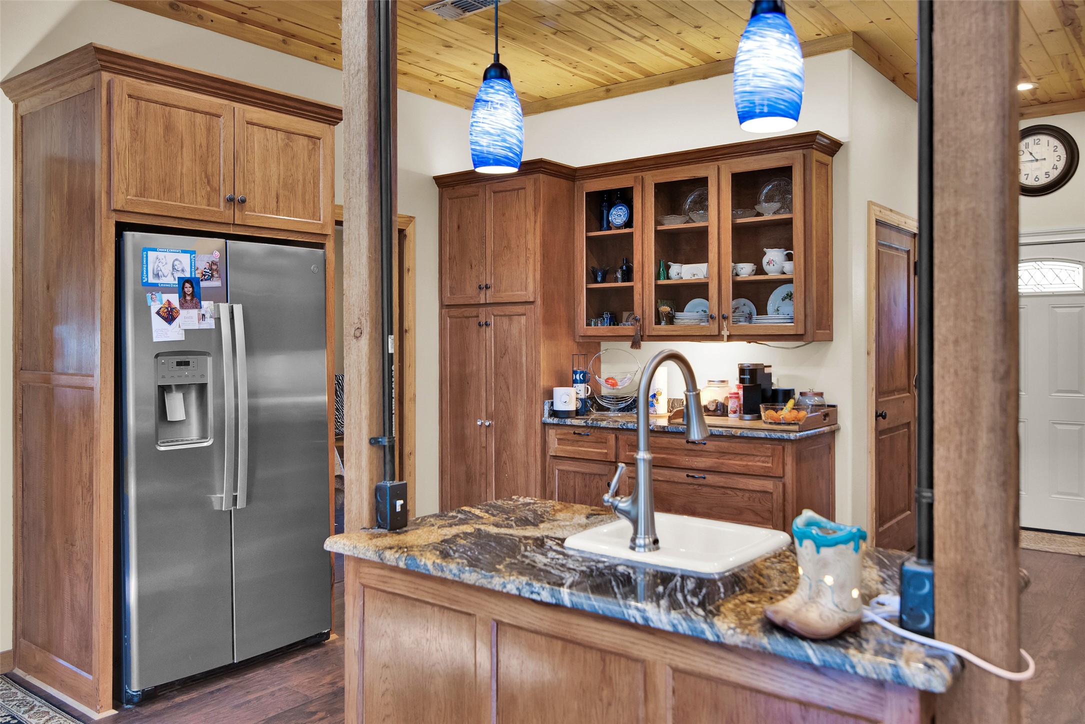 263 Esquire Drive Denison TX 75021