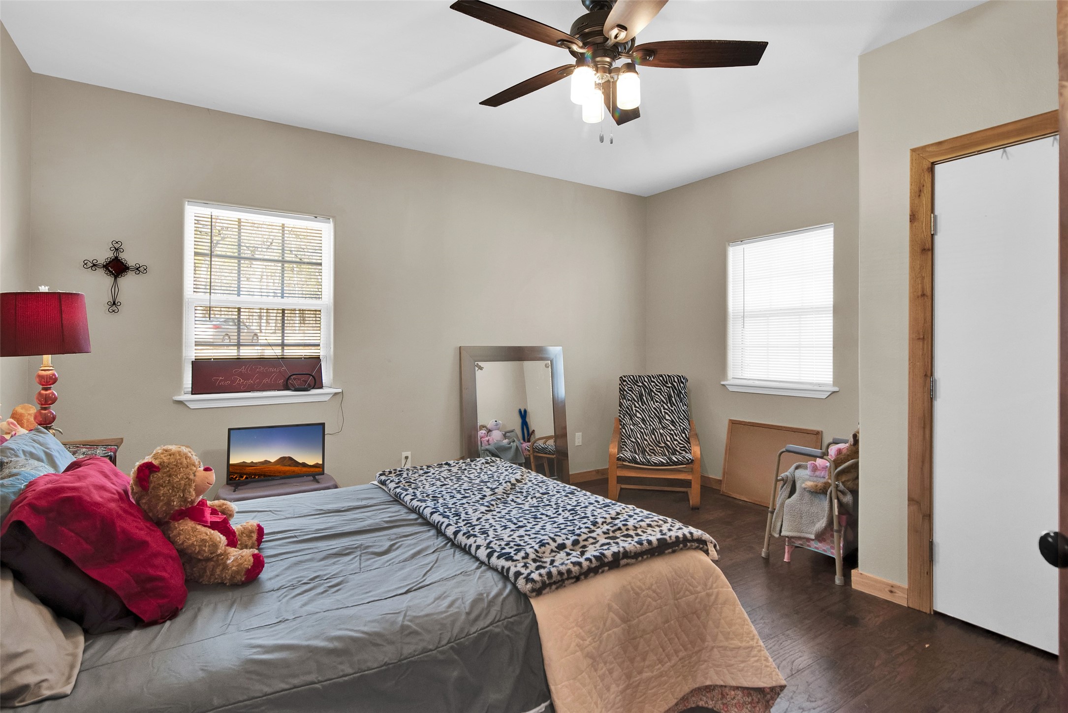 263 Esquire Drive Denison TX 75021