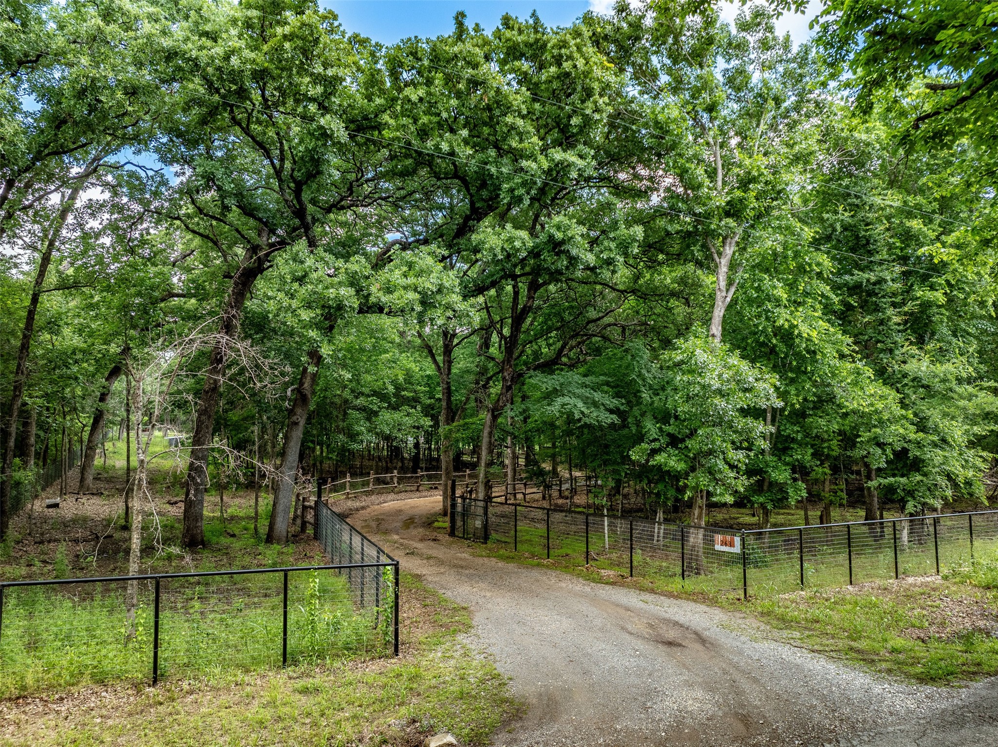 263 Esquire Drive Denison TX 75021