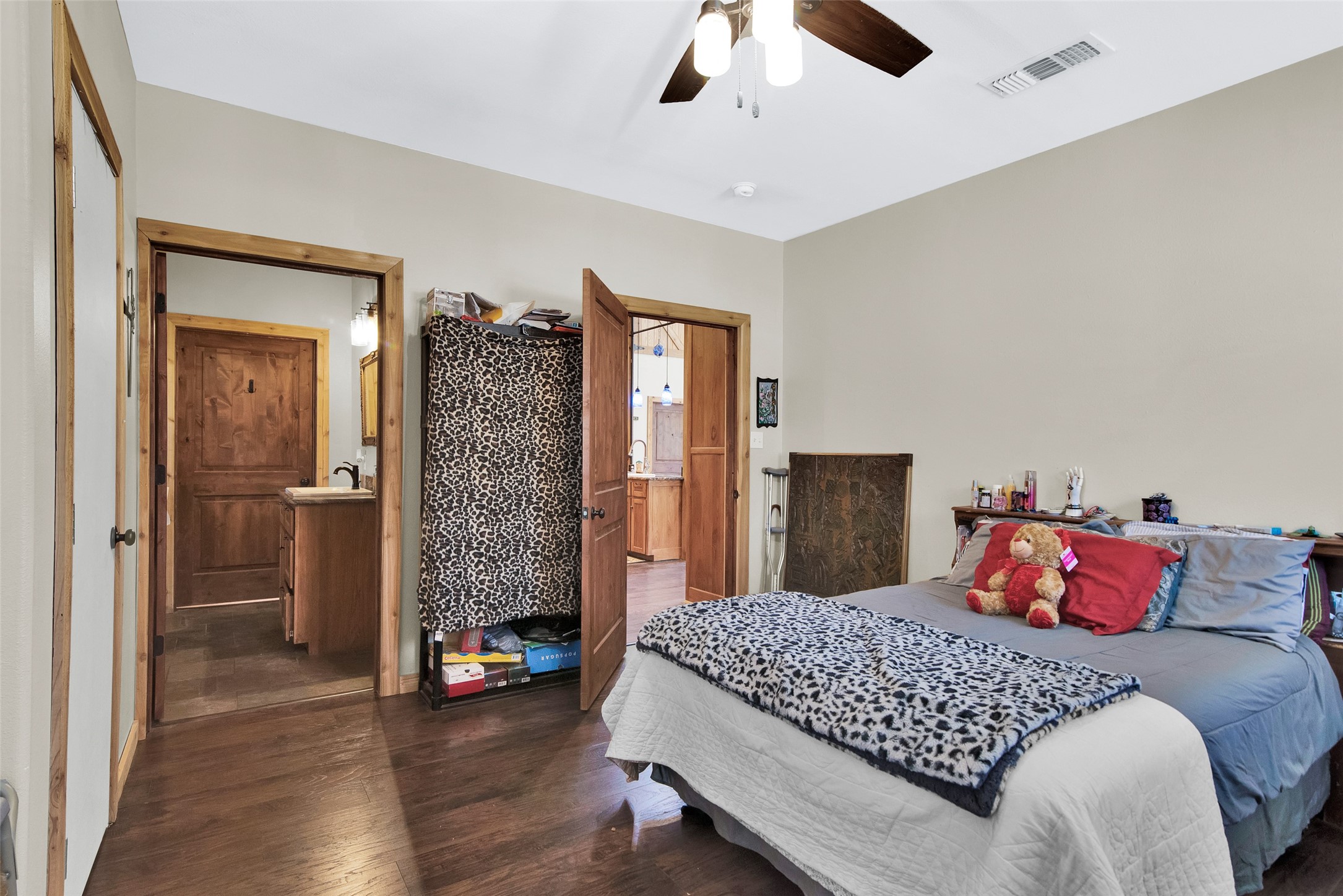 263 Esquire Drive Denison TX 75021