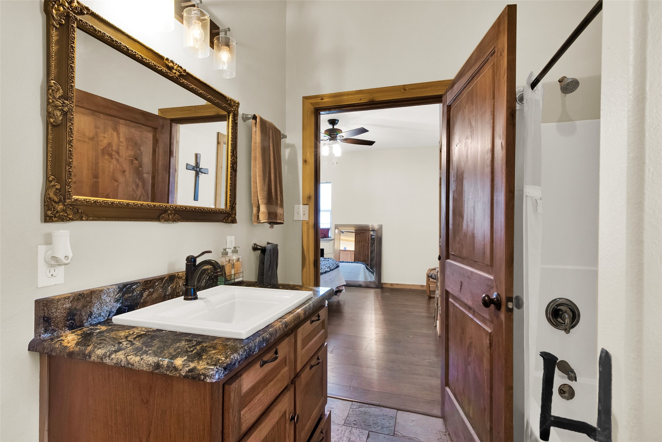 263 Esquire Drive Denison TX 75021