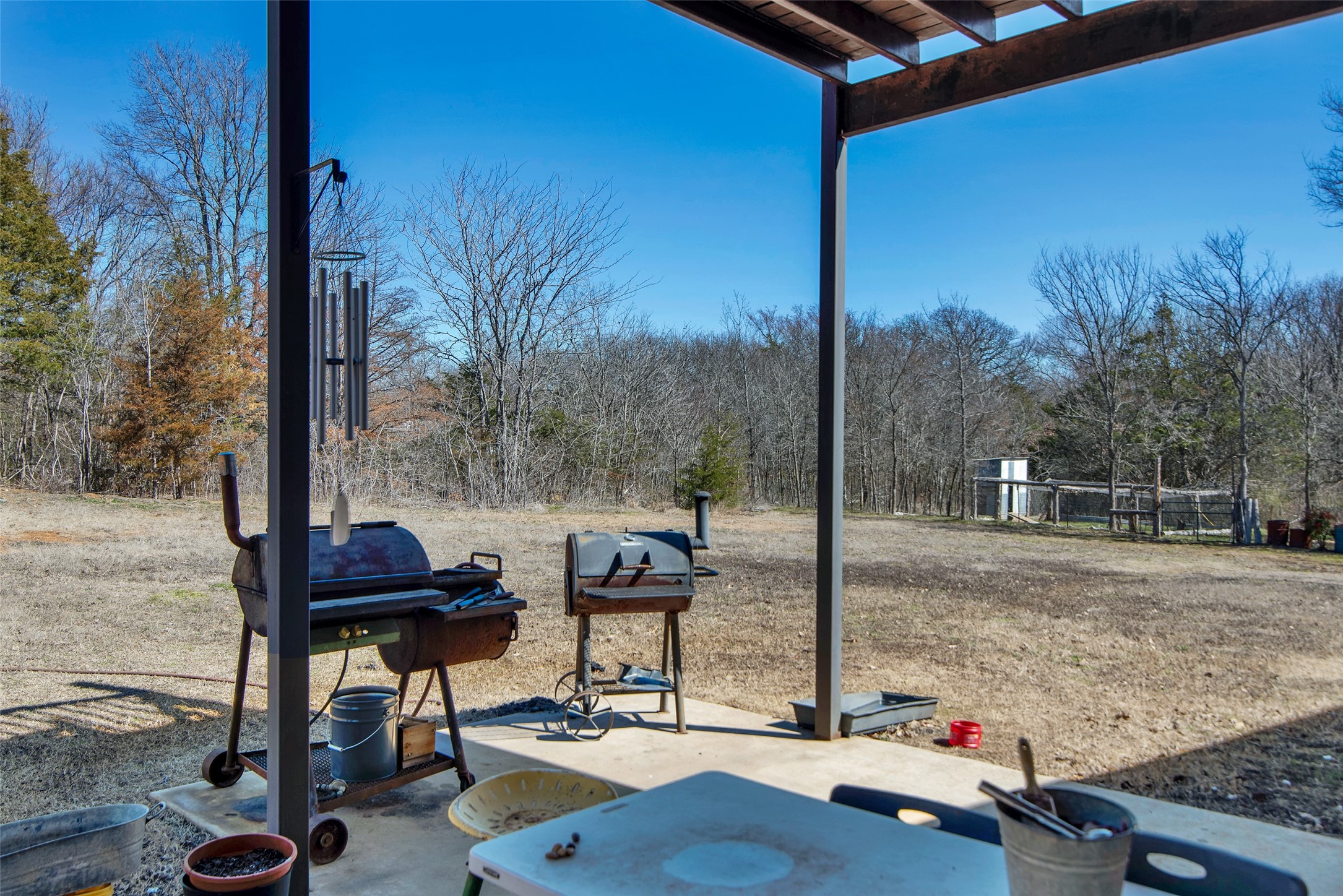 263 Esquire Drive Denison TX 75021