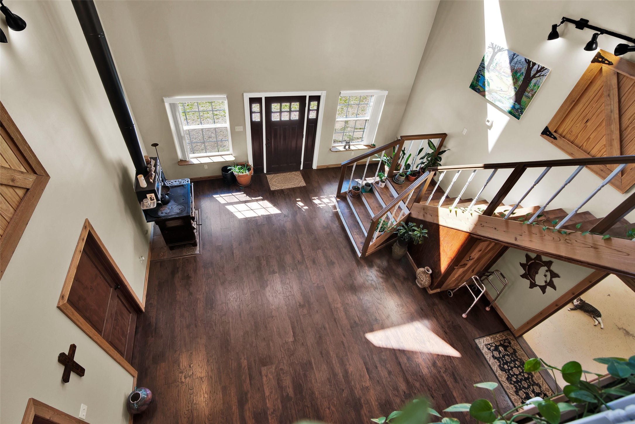 263 Esquire Drive Denison TX 75021