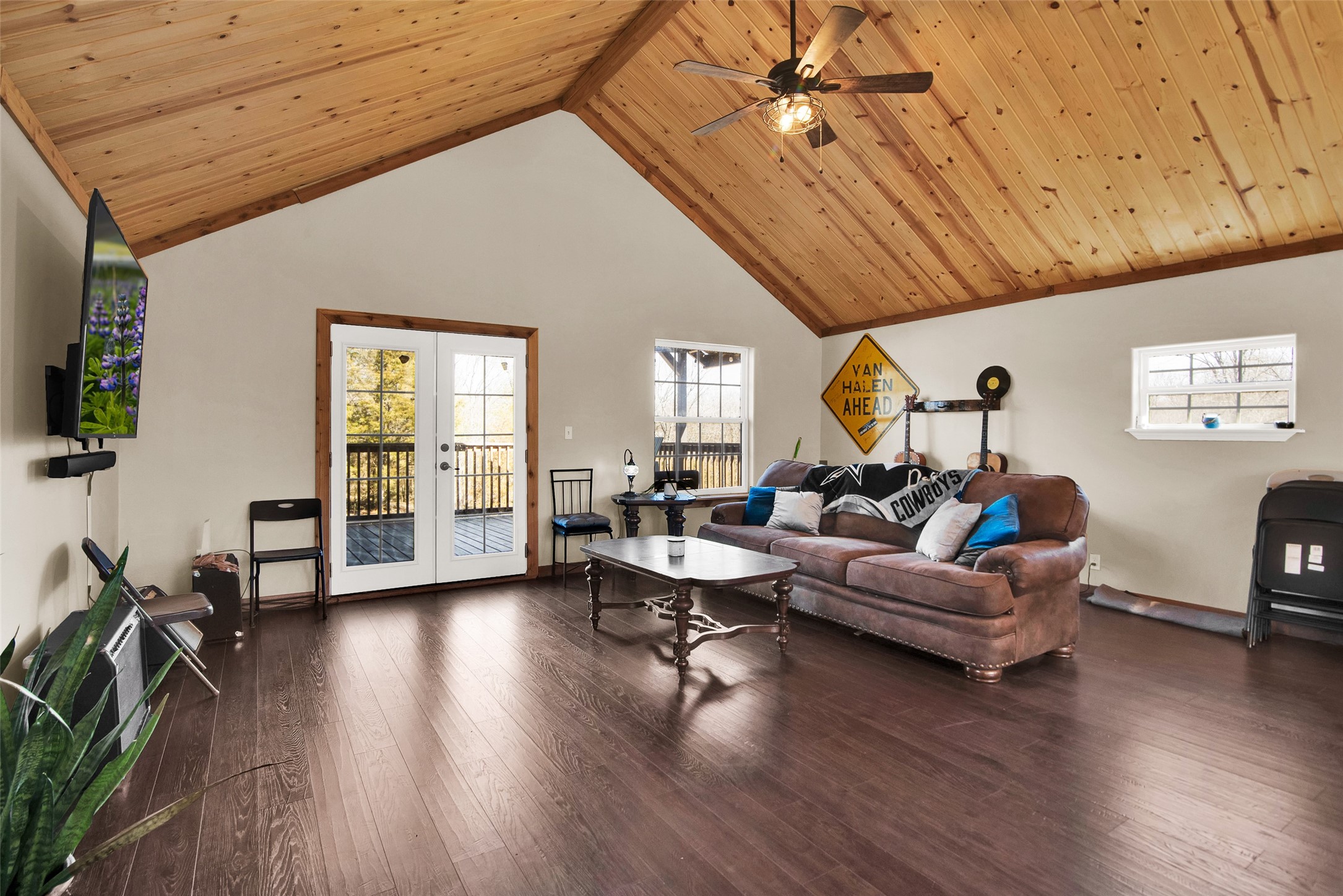 263 Esquire Drive Denison TX 75021