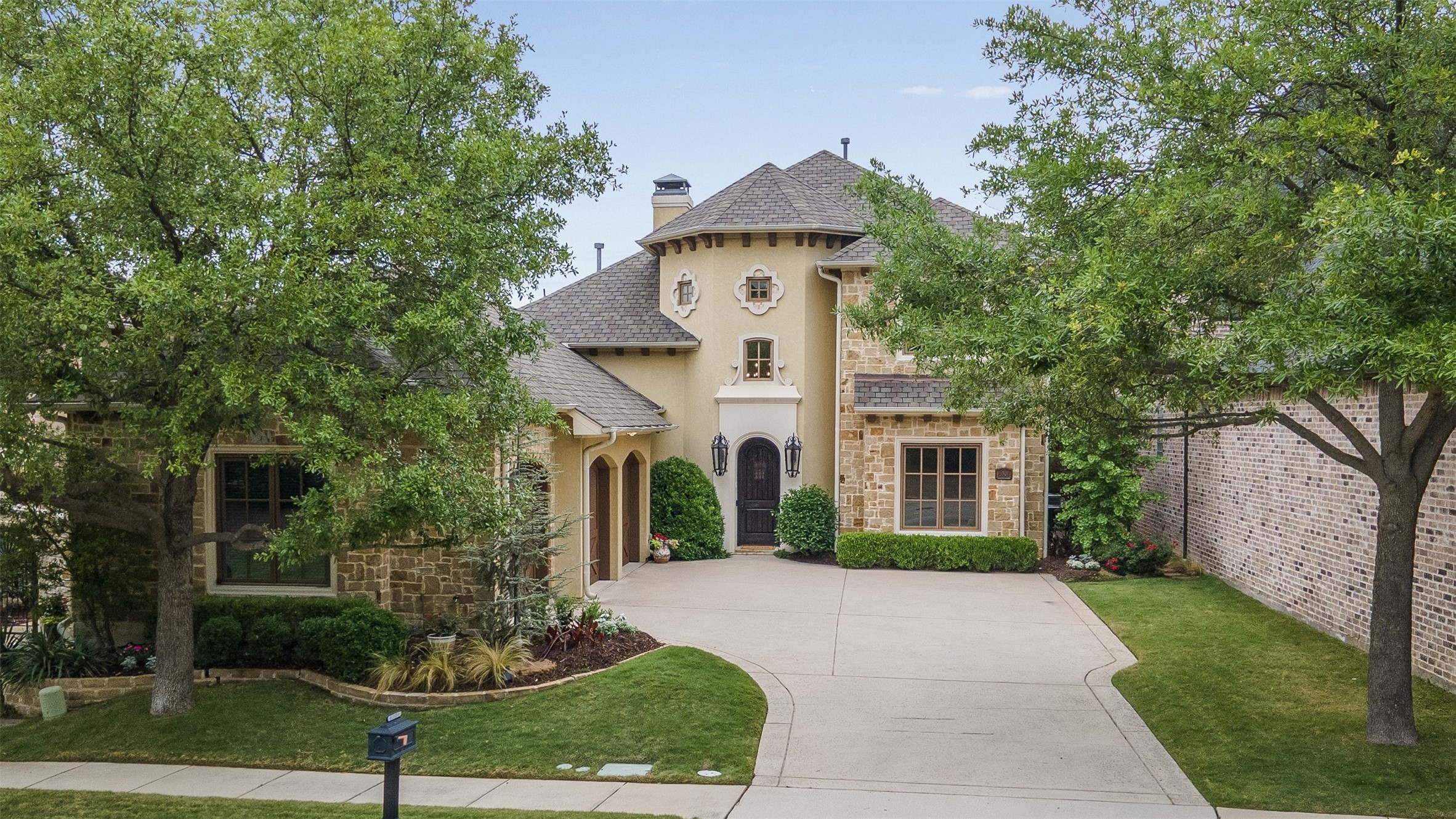 6304 Carlton Court Mckinney TX 75072