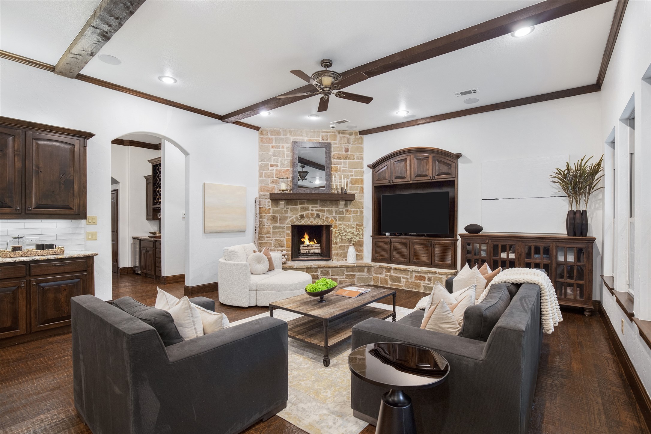 6304 Carlton Court Mckinney TX 75072
