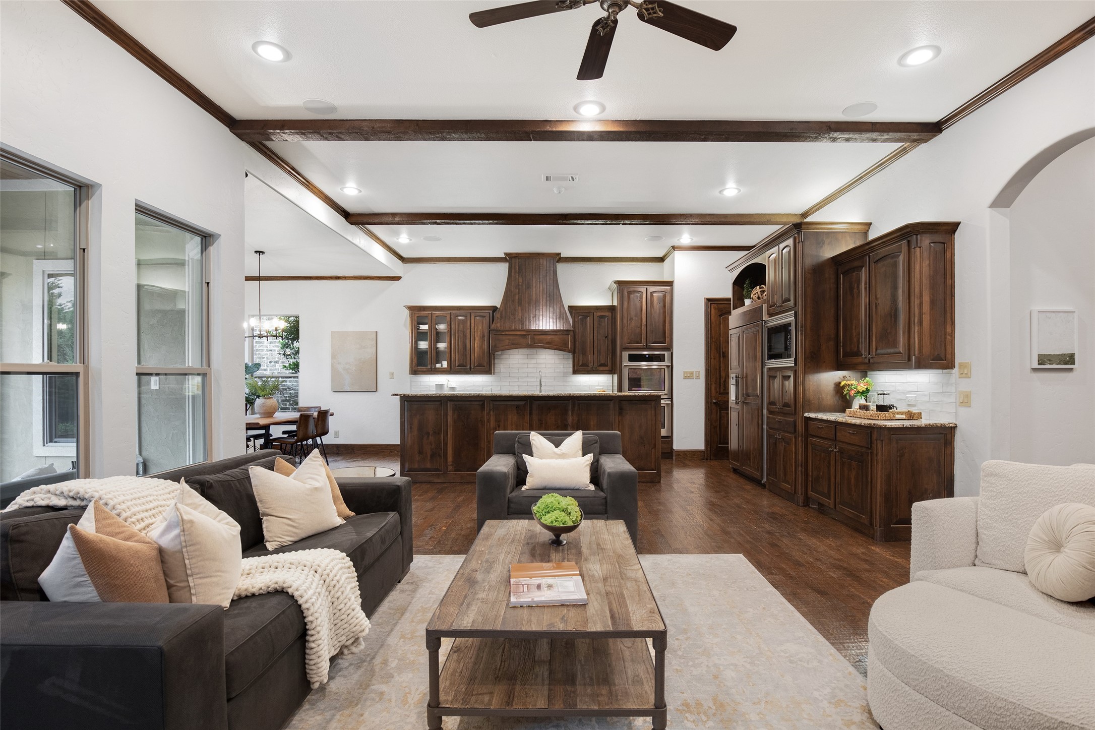 6304 Carlton Court Mckinney TX 75072
