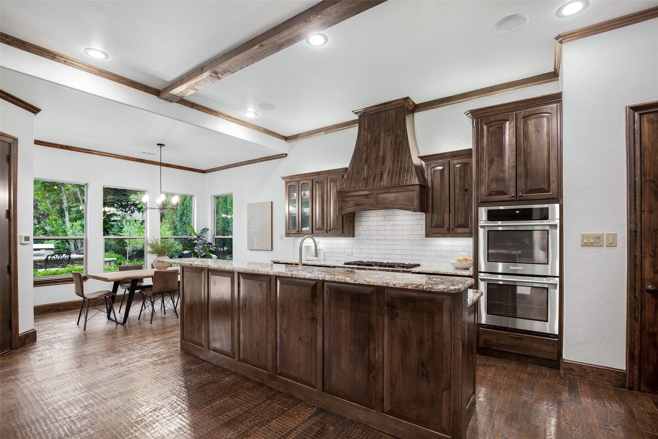 6304 Carlton Court Mckinney TX 75072