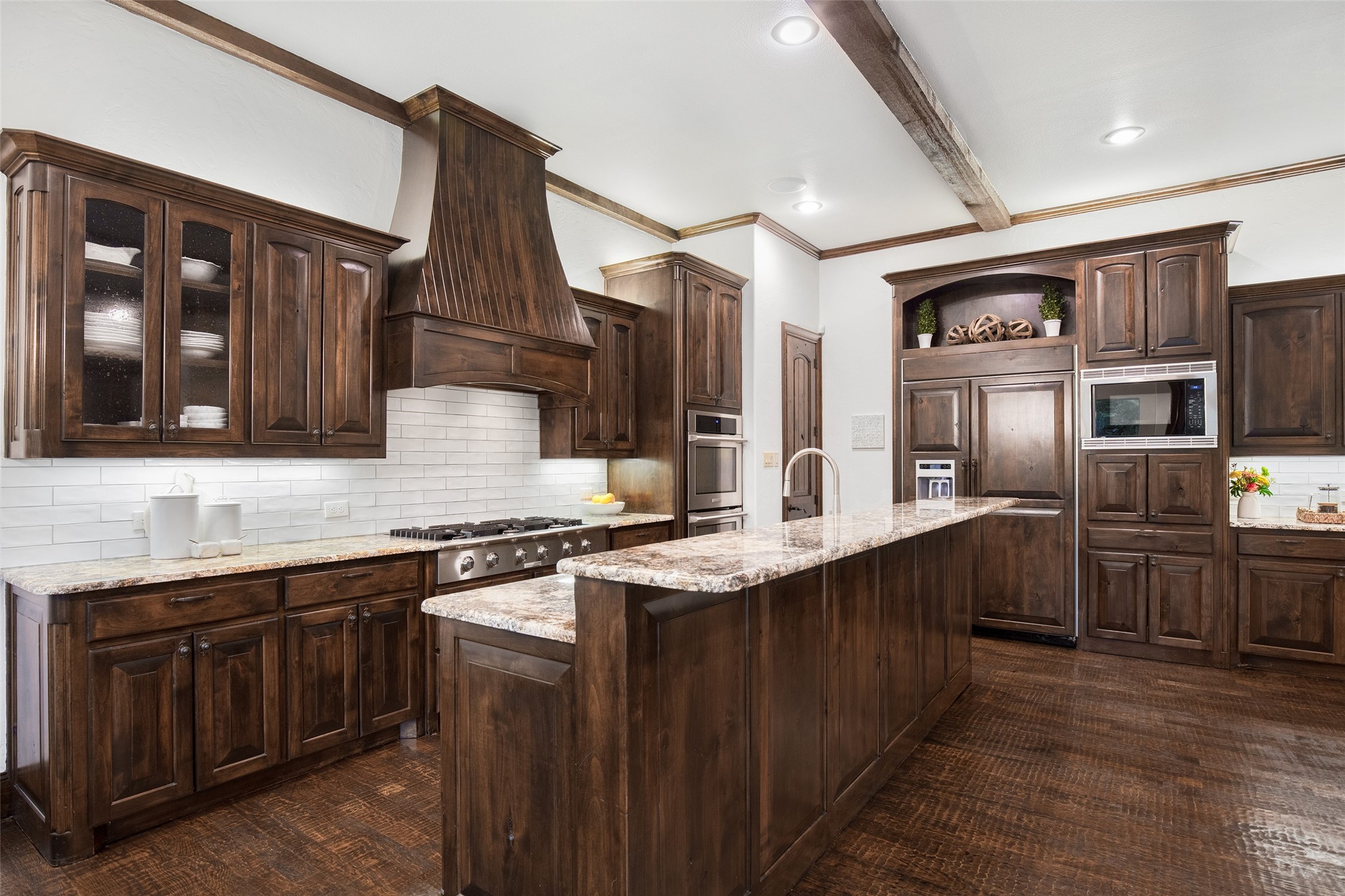 6304 Carlton Court Mckinney TX 75072