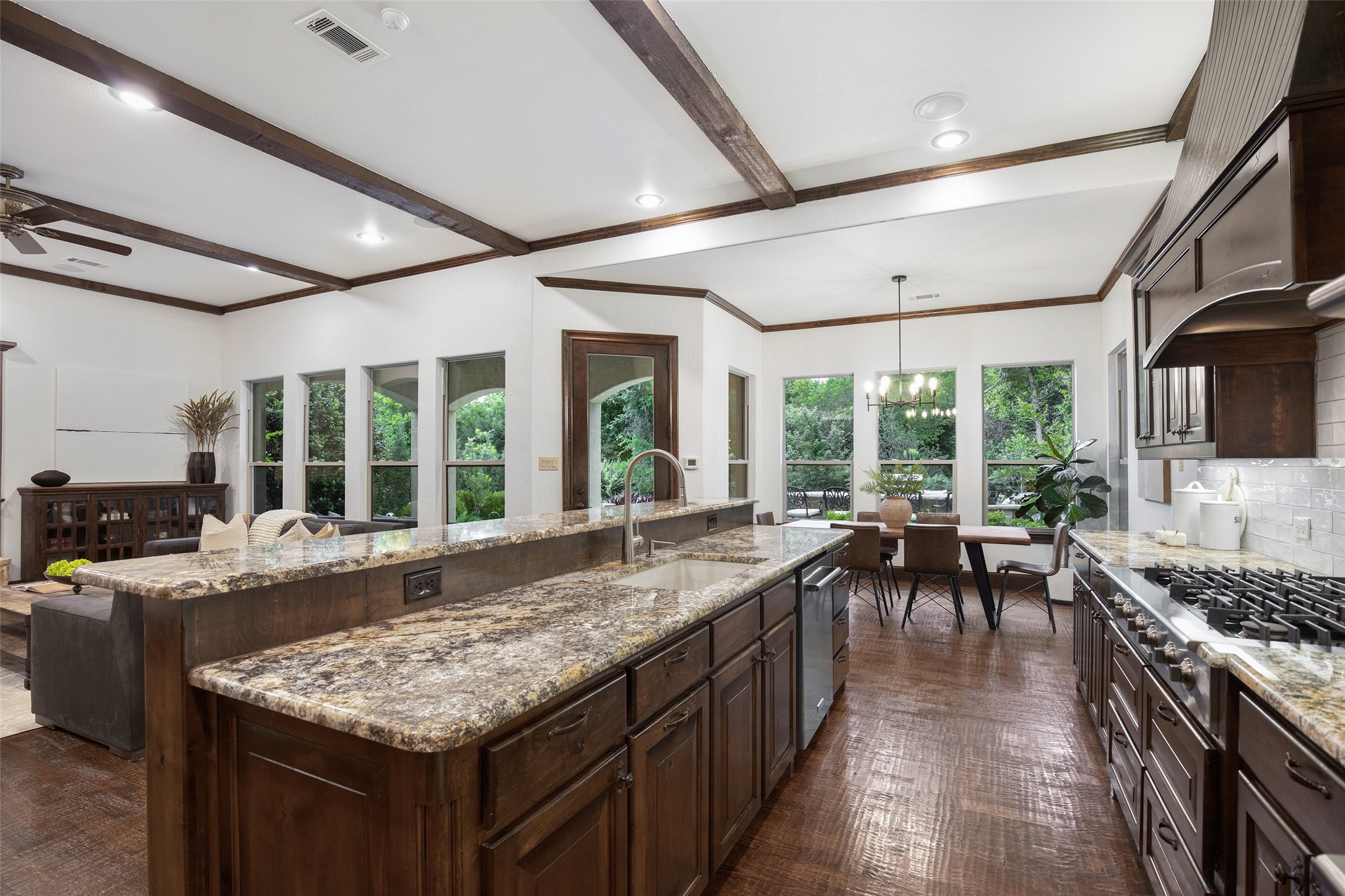 6304 Carlton Court Mckinney TX 75072