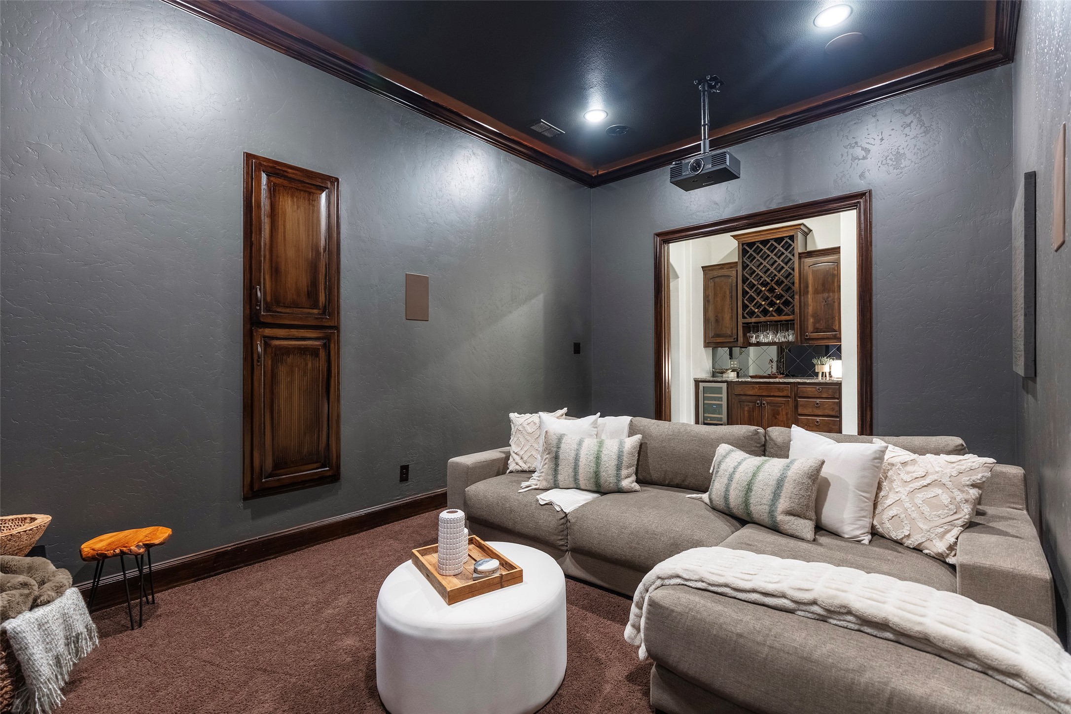 6304 Carlton Court Mckinney TX 75072