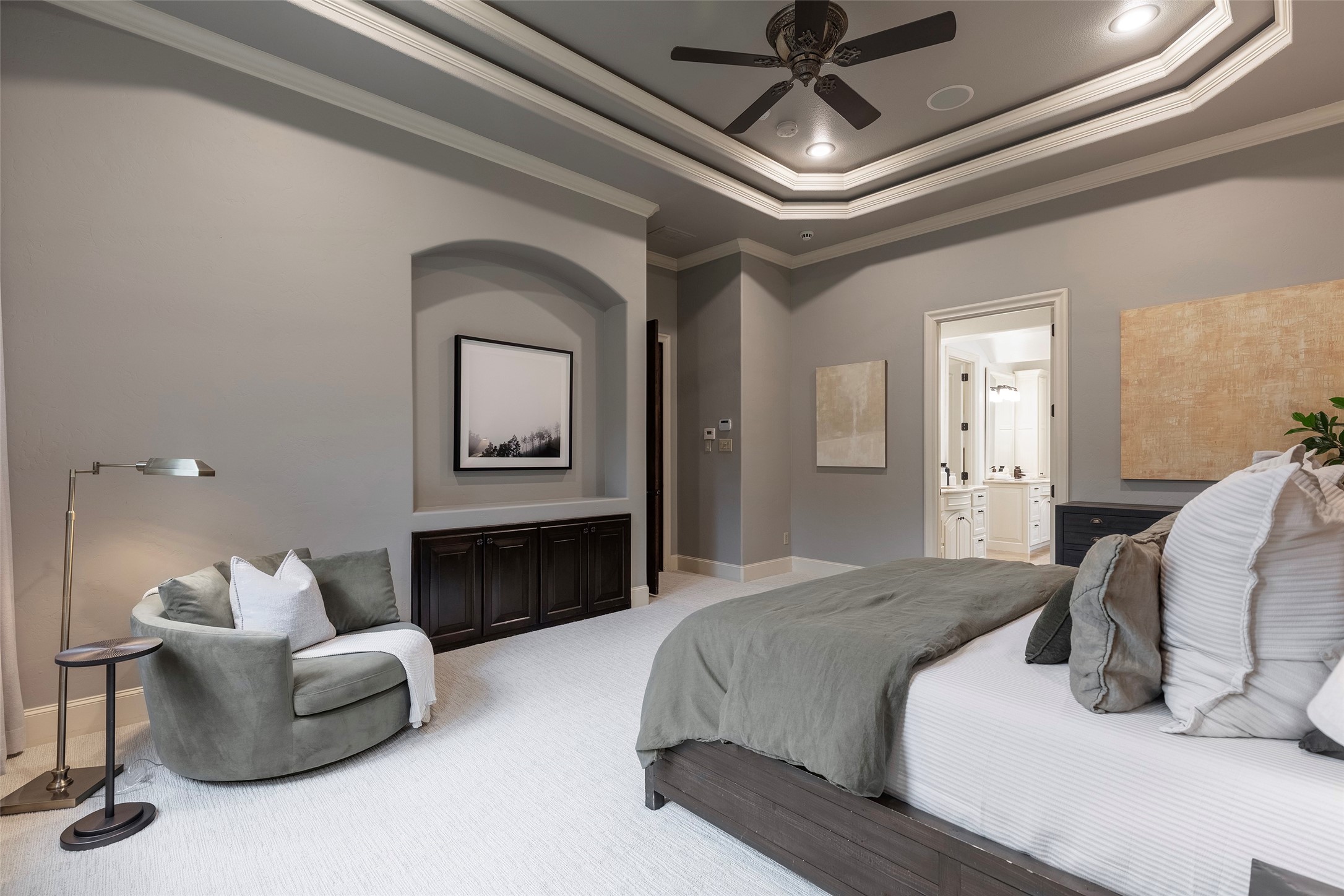 6304 Carlton Court Mckinney TX 75072