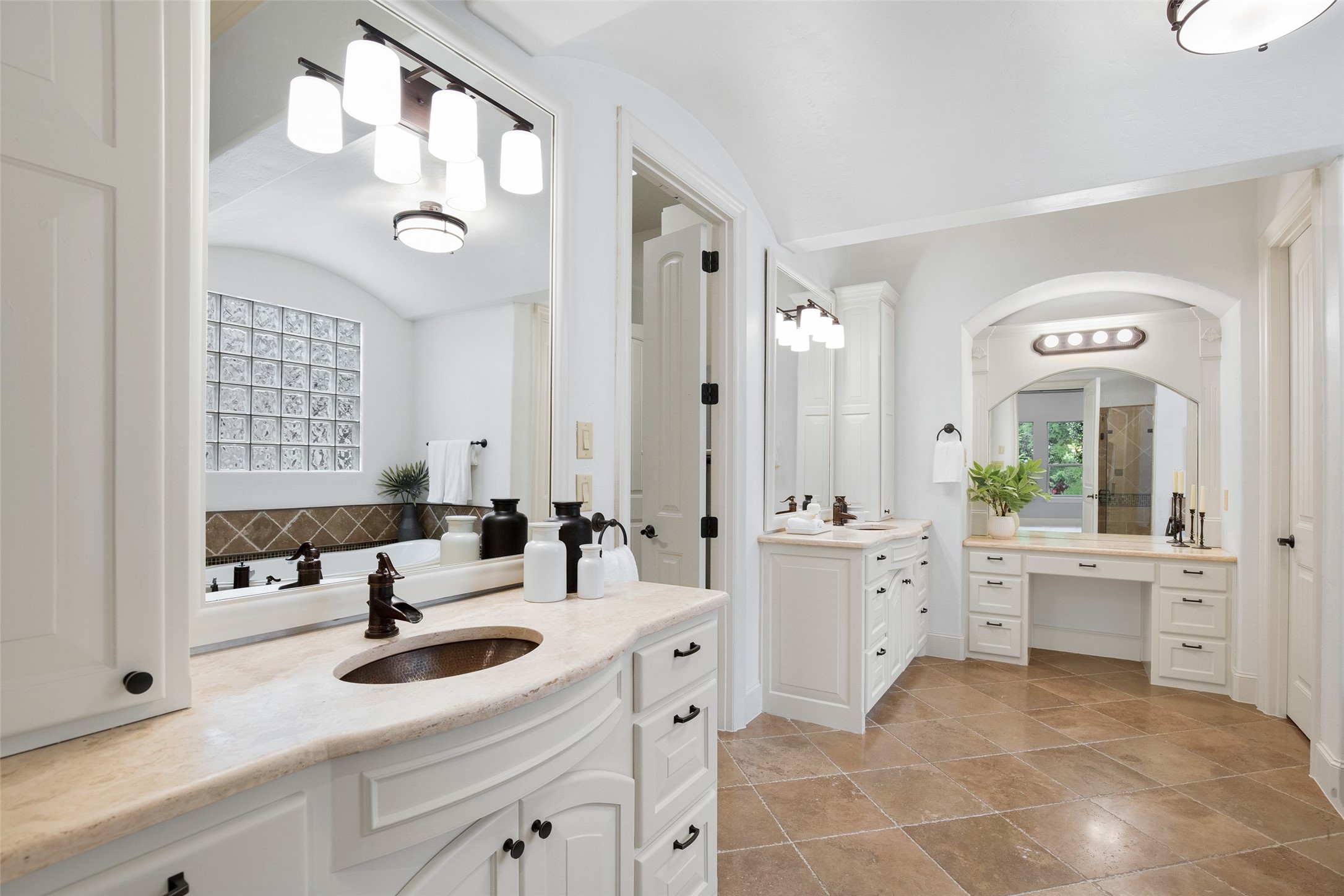 6304 Carlton Court Mckinney TX 75072