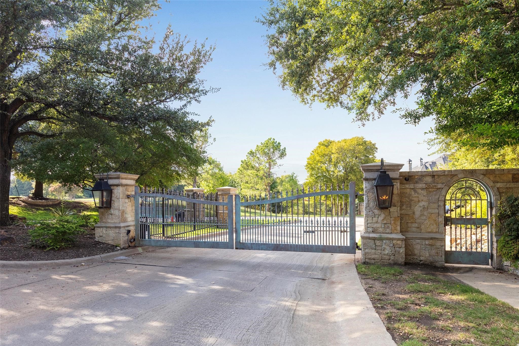 6304 Carlton Court Mckinney TX 75072