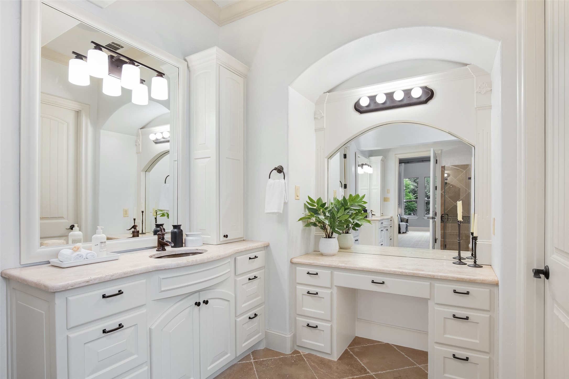 6304 Carlton Court Mckinney TX 75072