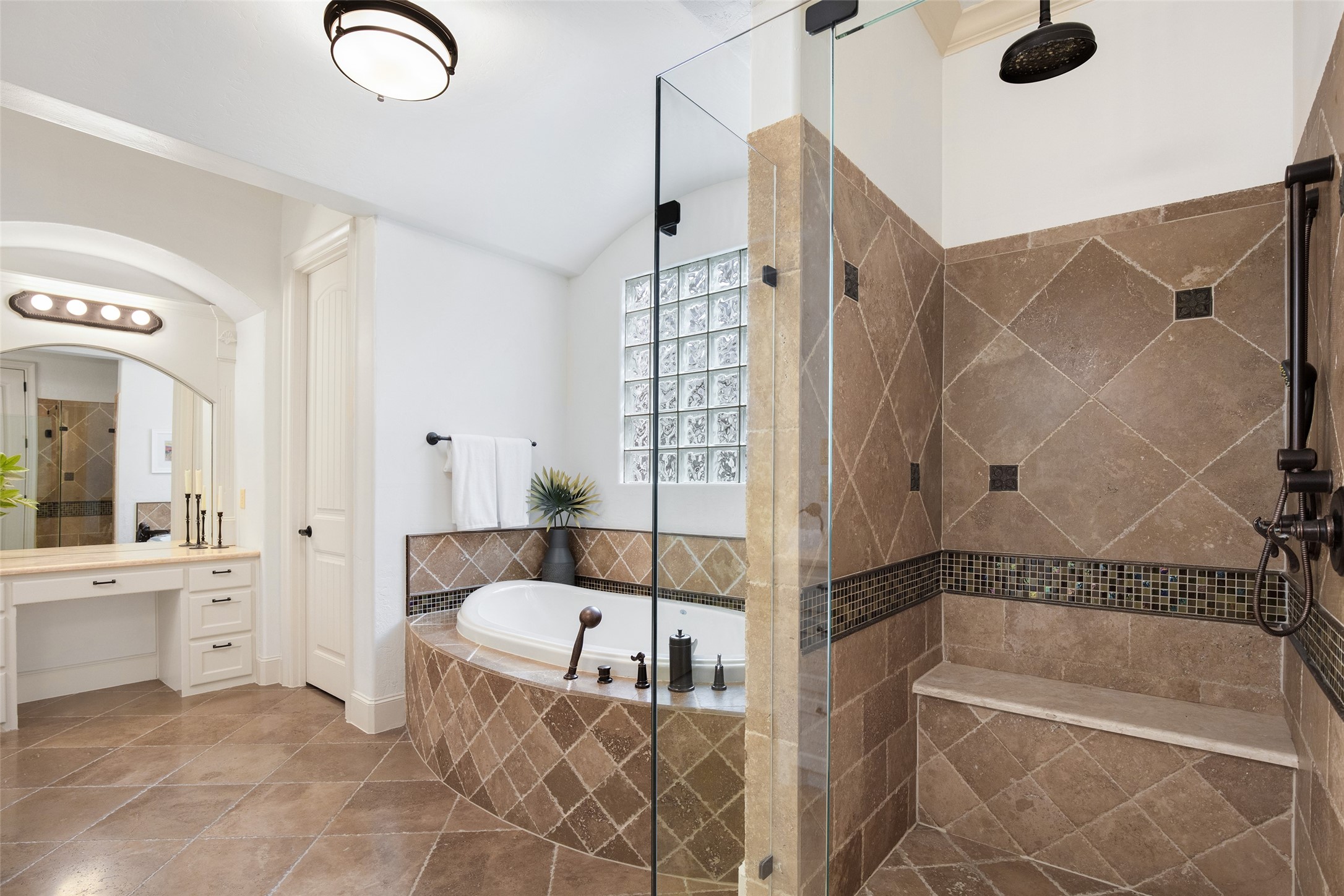 6304 Carlton Court Mckinney TX 75072