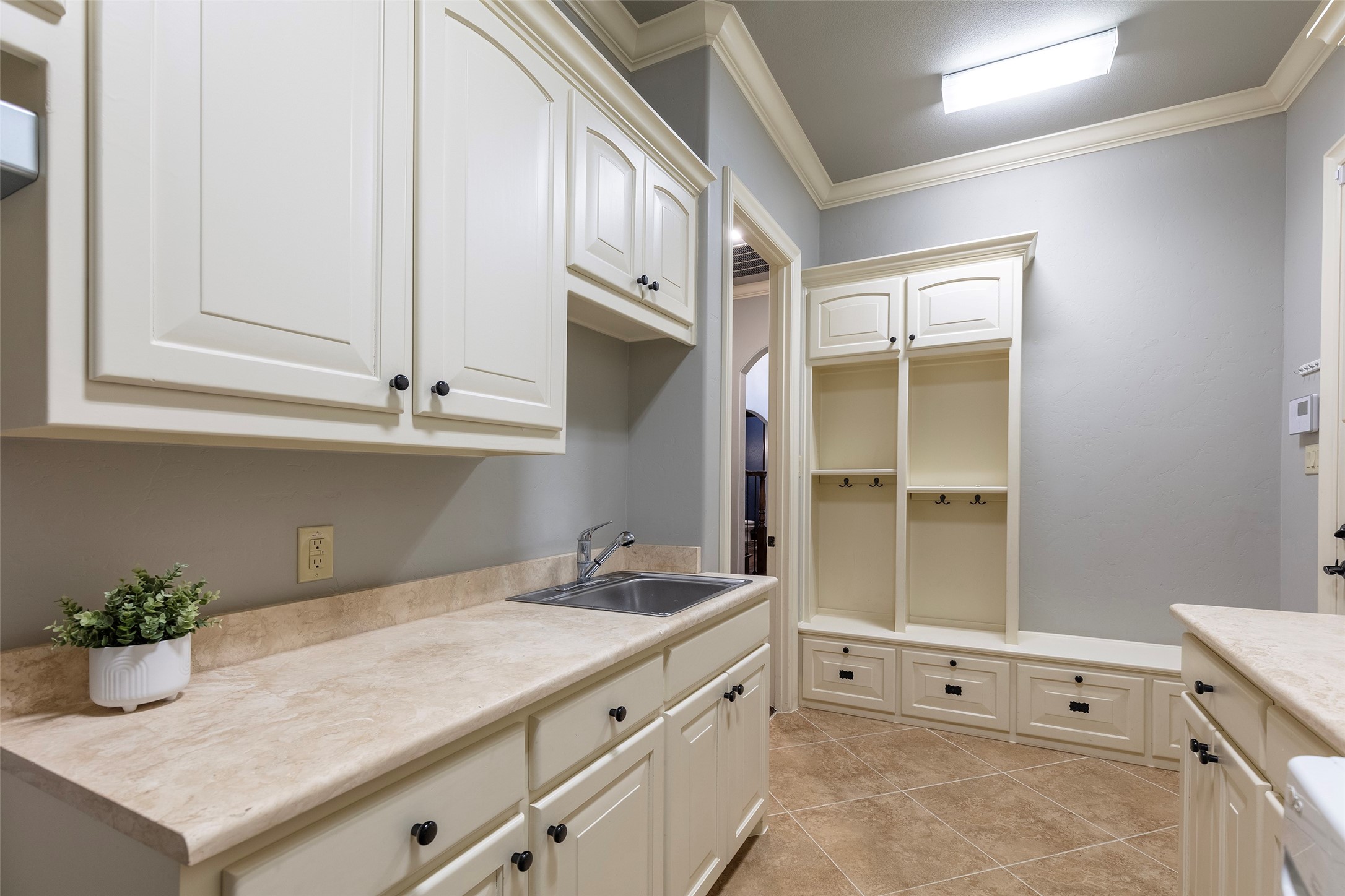 6304 Carlton Court Mckinney TX 75072