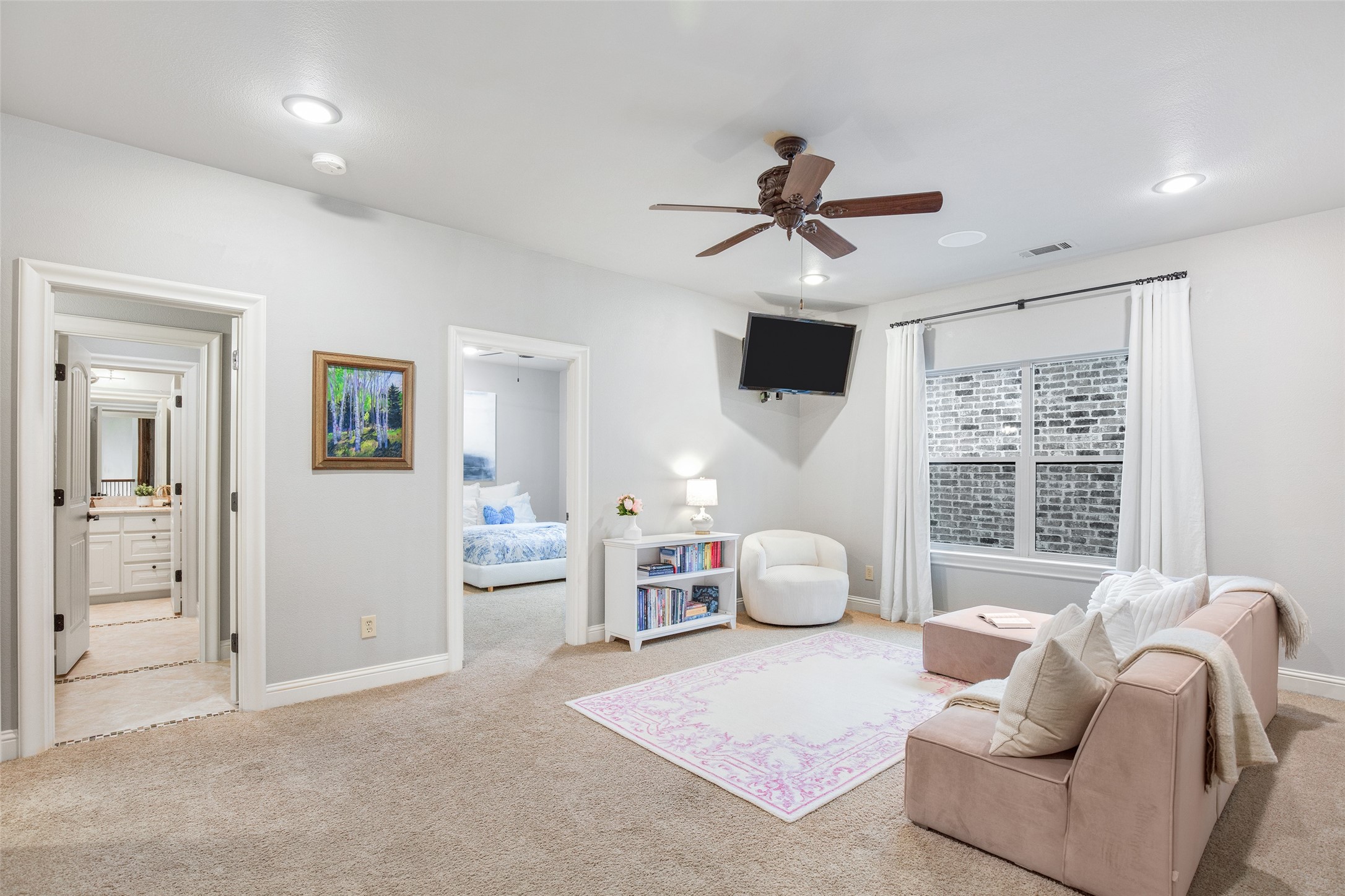 6304 Carlton Court Mckinney TX 75072