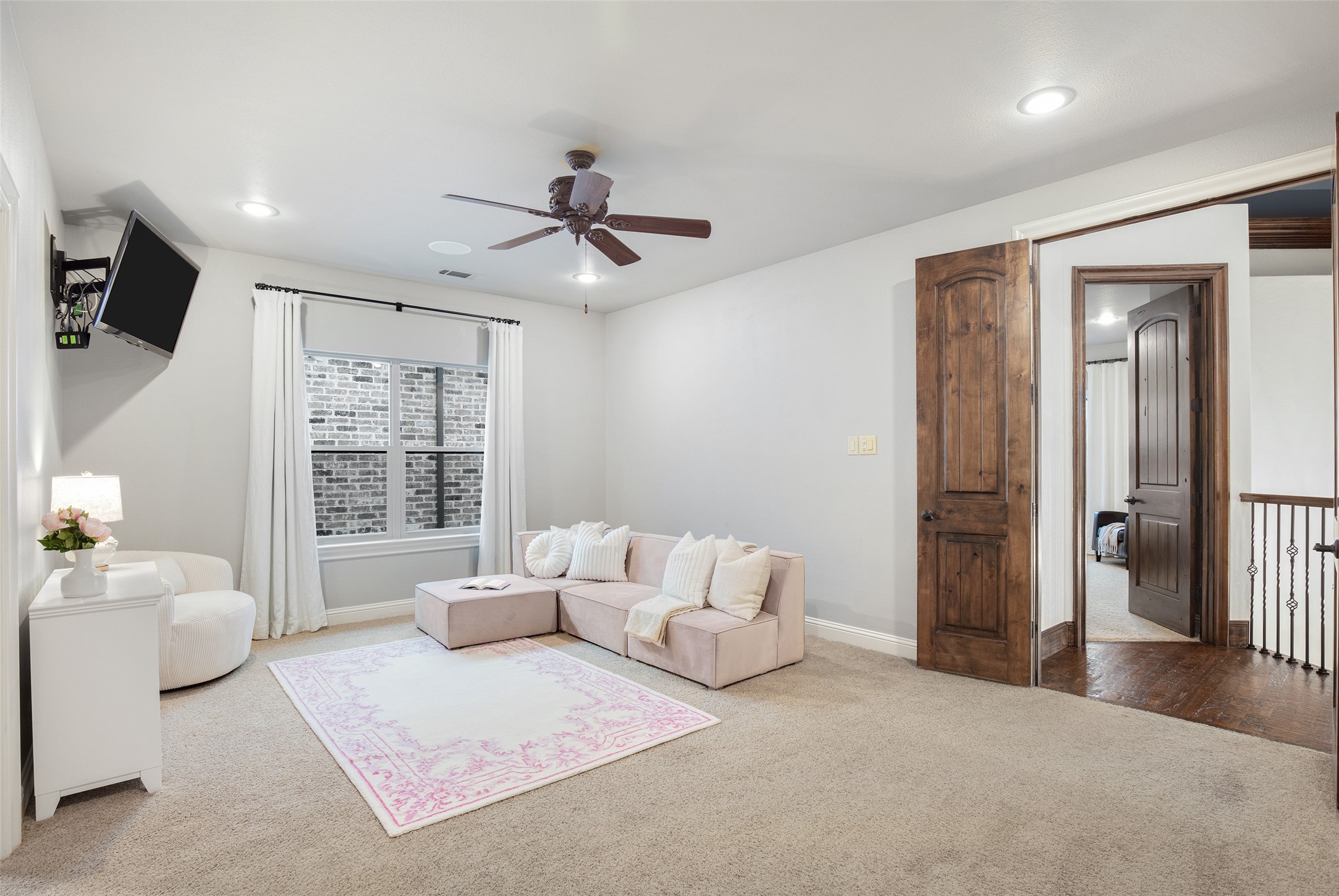 6304 Carlton Court Mckinney TX 75072
