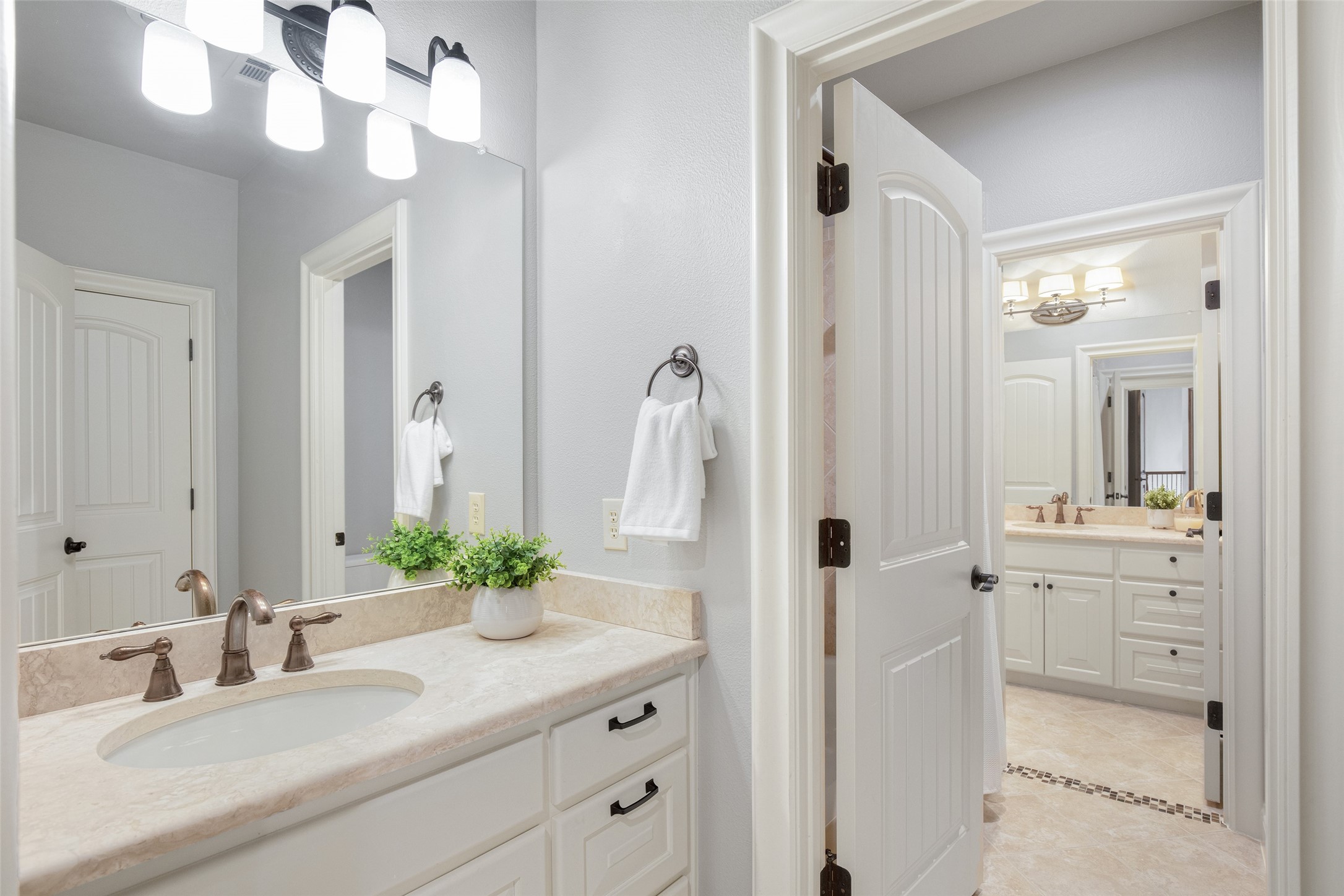 6304 Carlton Court Mckinney TX 75072