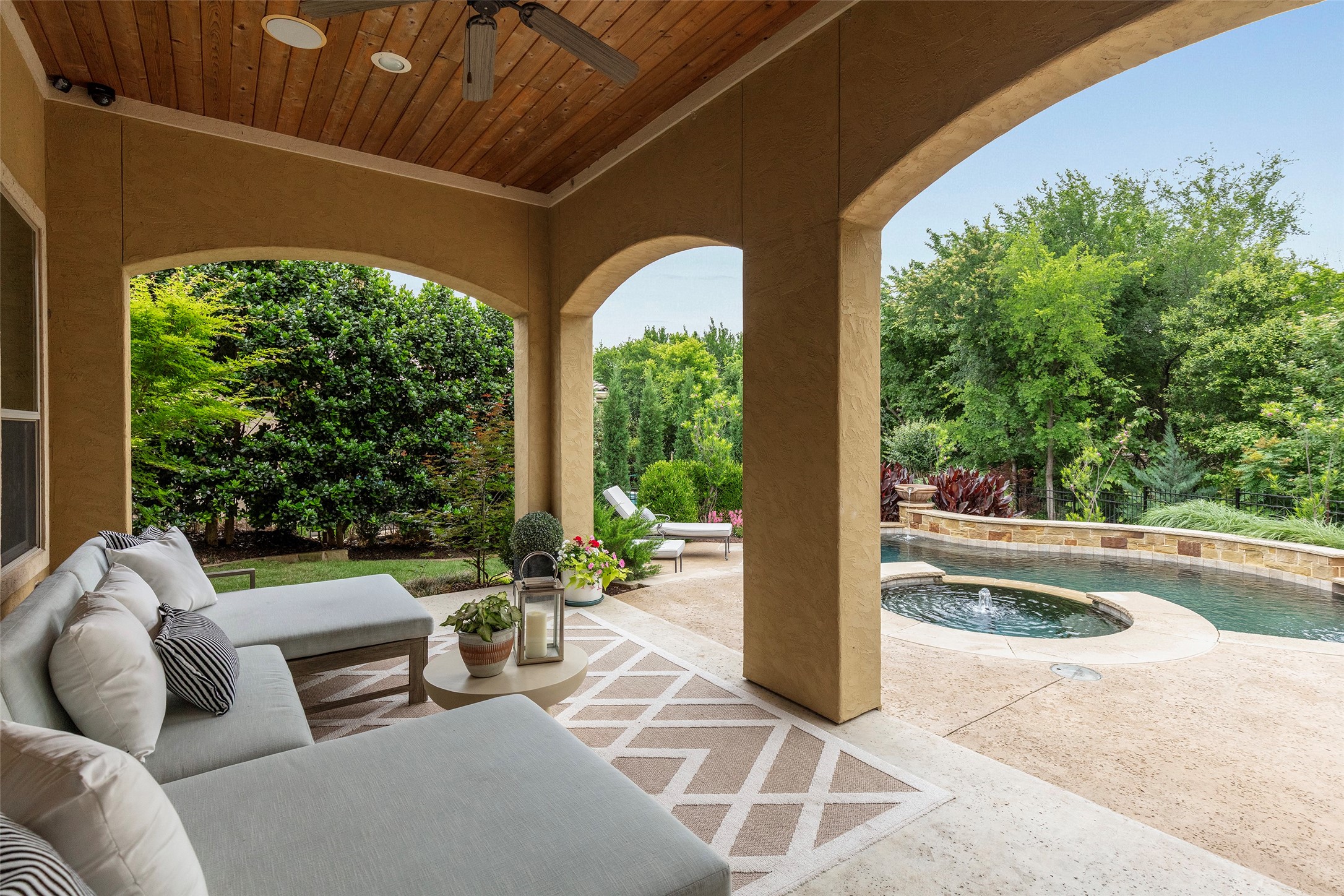 6304 Carlton Court Mckinney TX 75072
