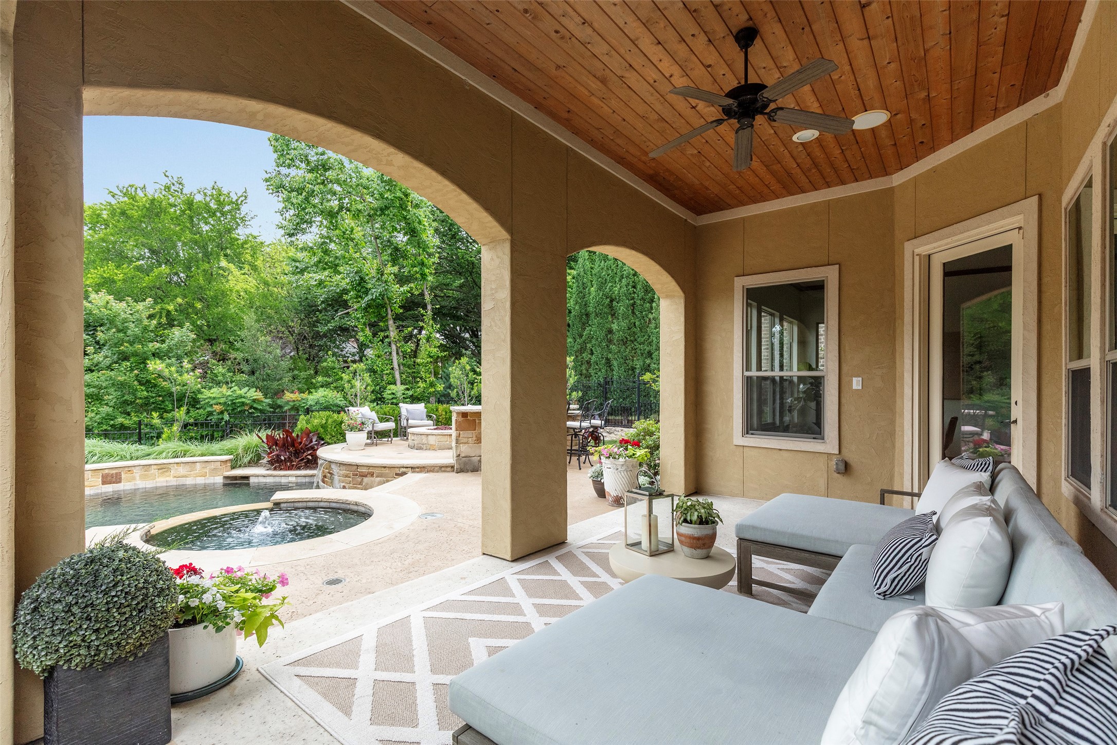 6304 Carlton Court Mckinney TX 75072