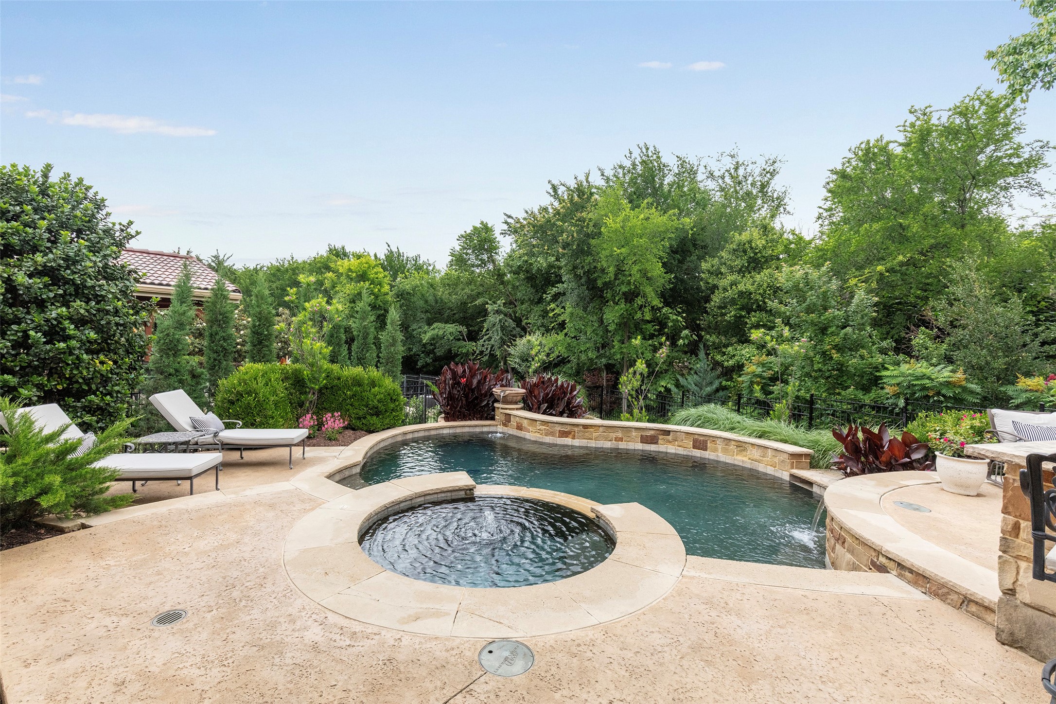 6304 Carlton Court Mckinney TX 75072