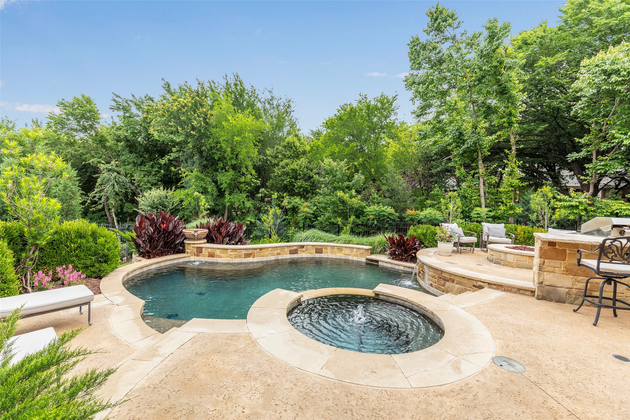 6304 Carlton Court Mckinney TX 75072