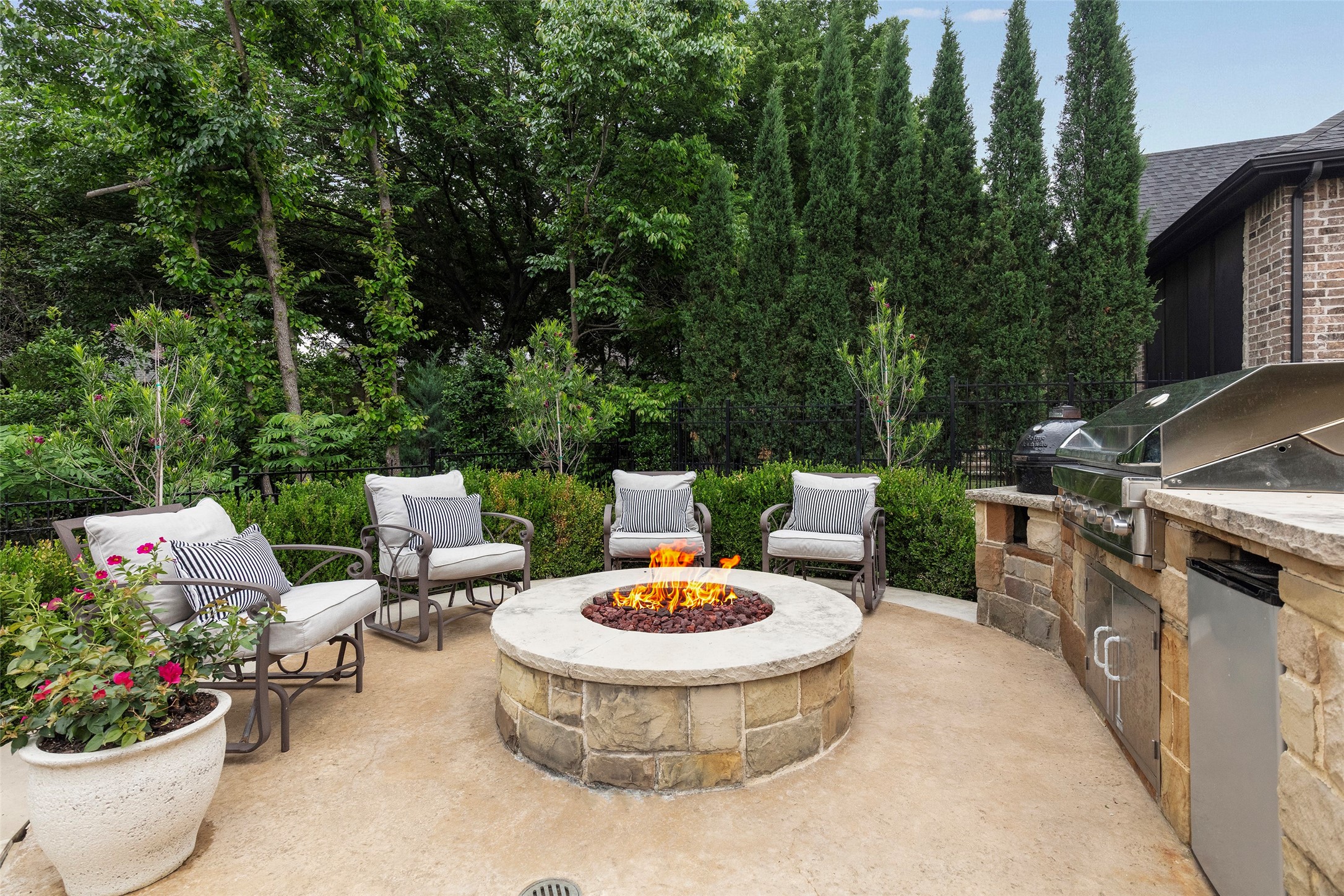 6304 Carlton Court Mckinney TX 75072
