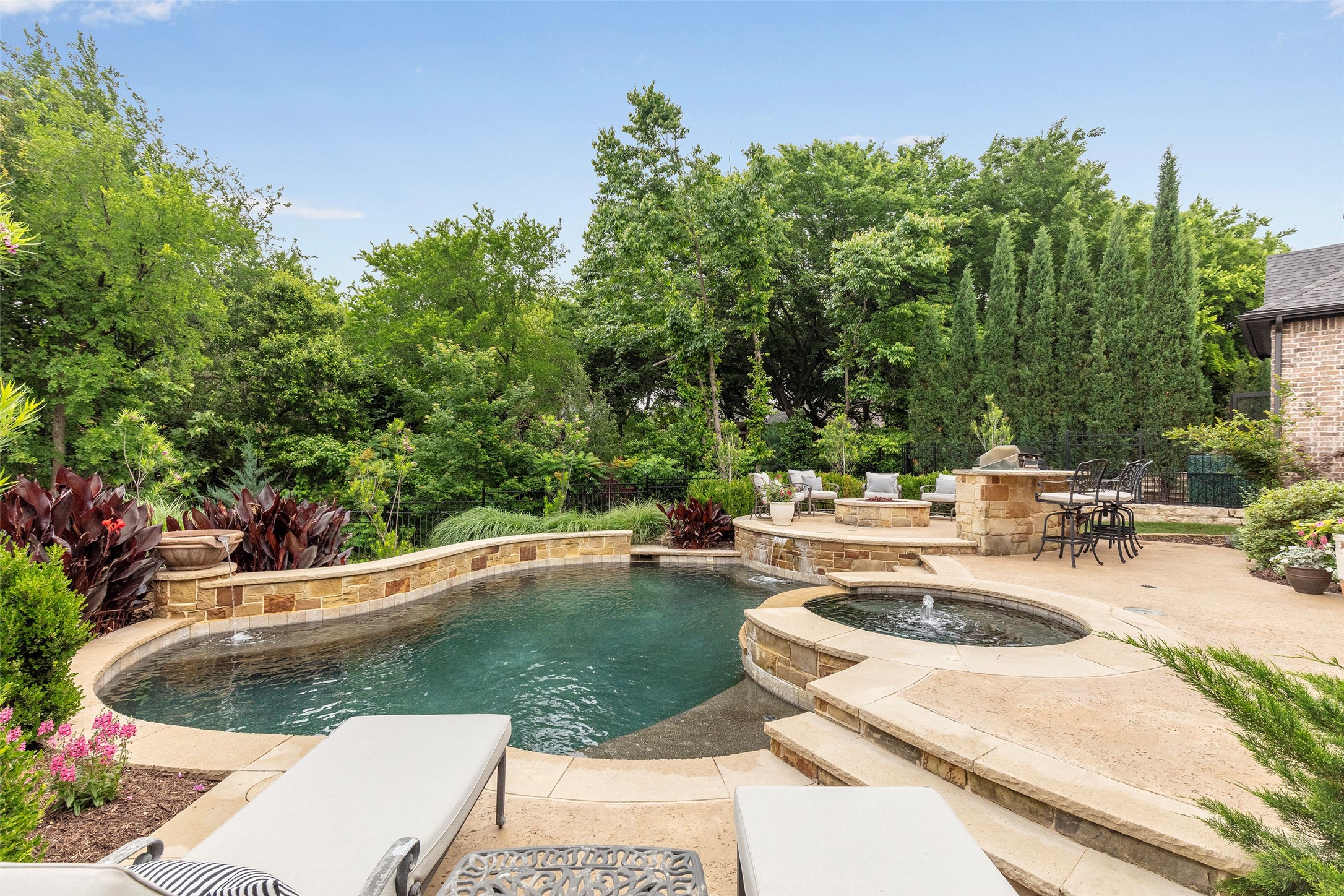 6304 Carlton Court Mckinney TX 75072