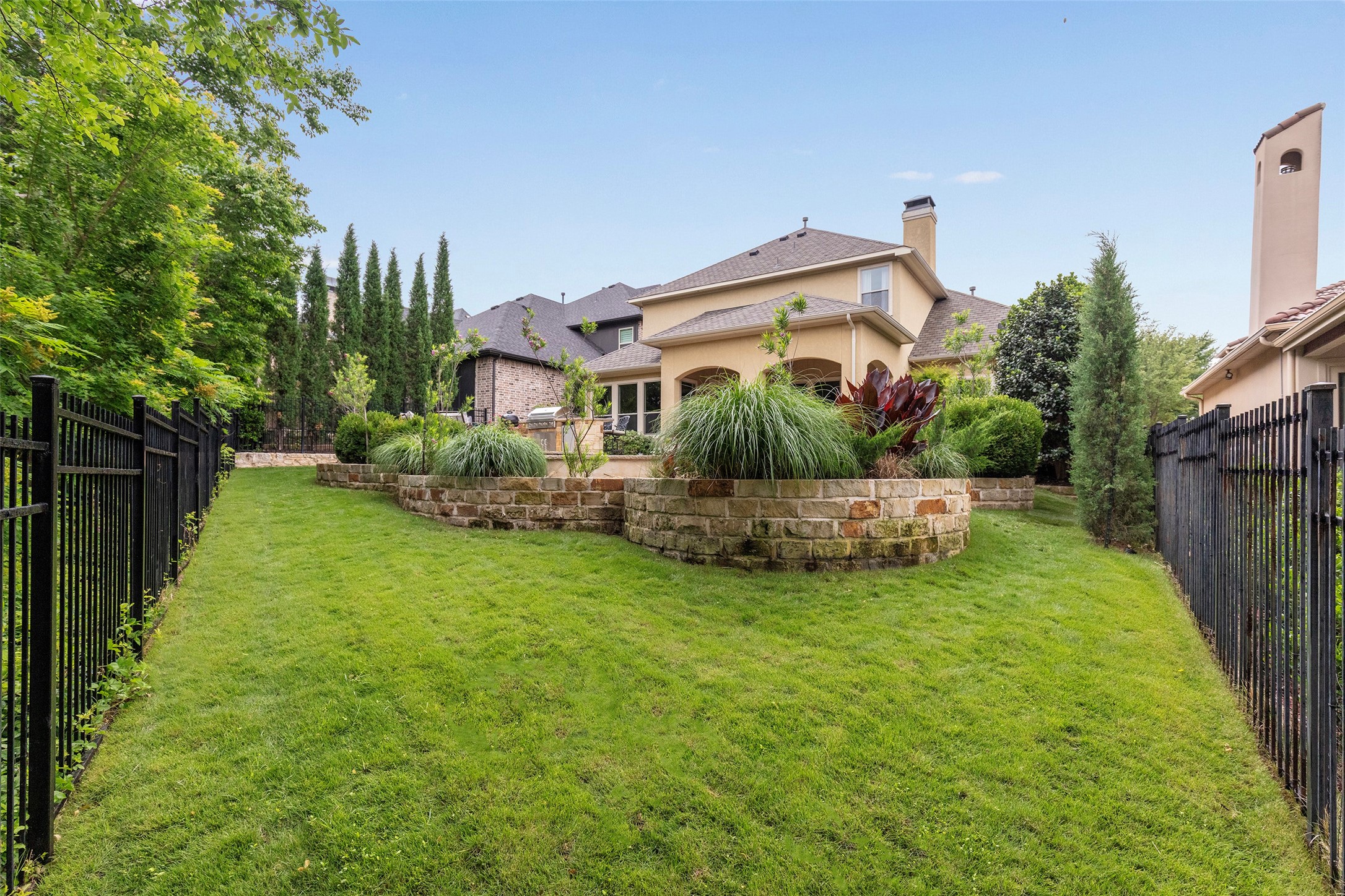 6304 Carlton Court Mckinney TX 75072