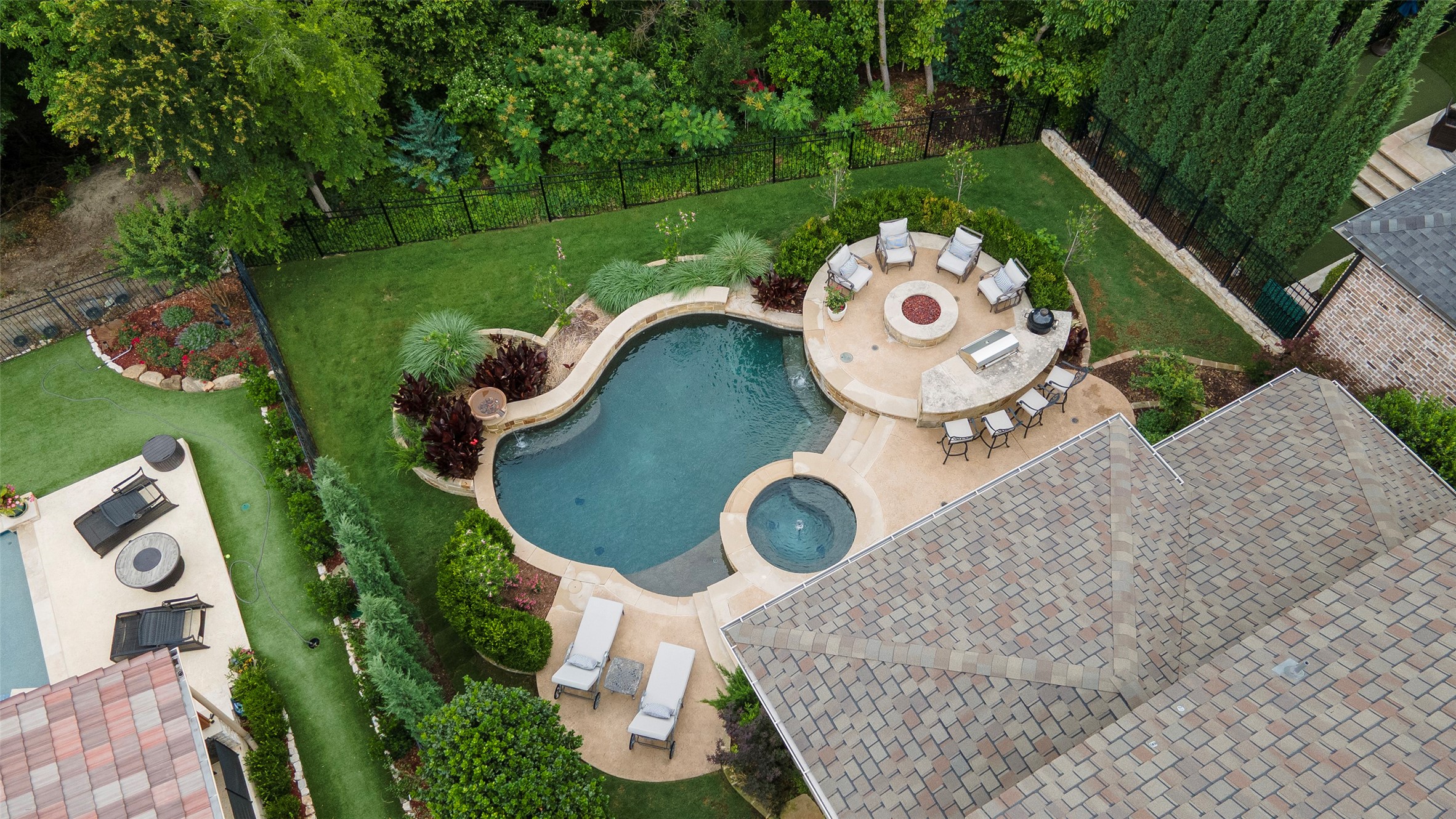 6304 Carlton Court Mckinney TX 75072
