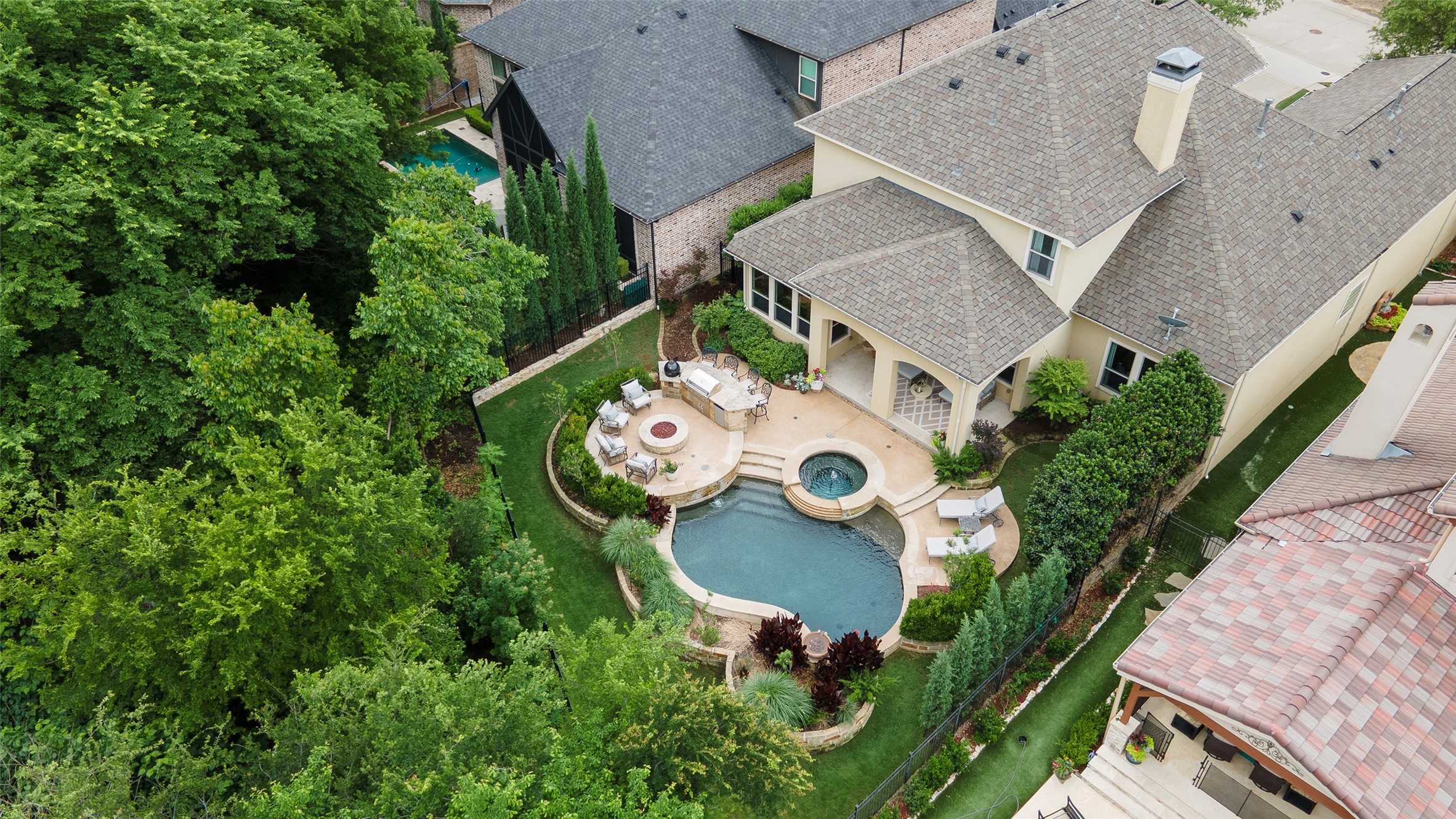6304 Carlton Court Mckinney TX 75072