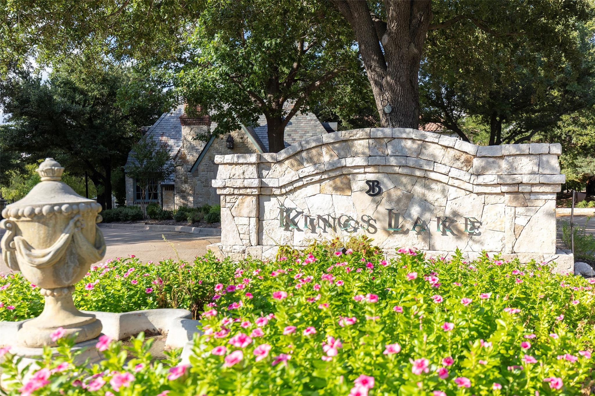 6304 Carlton Court Mckinney TX 75072