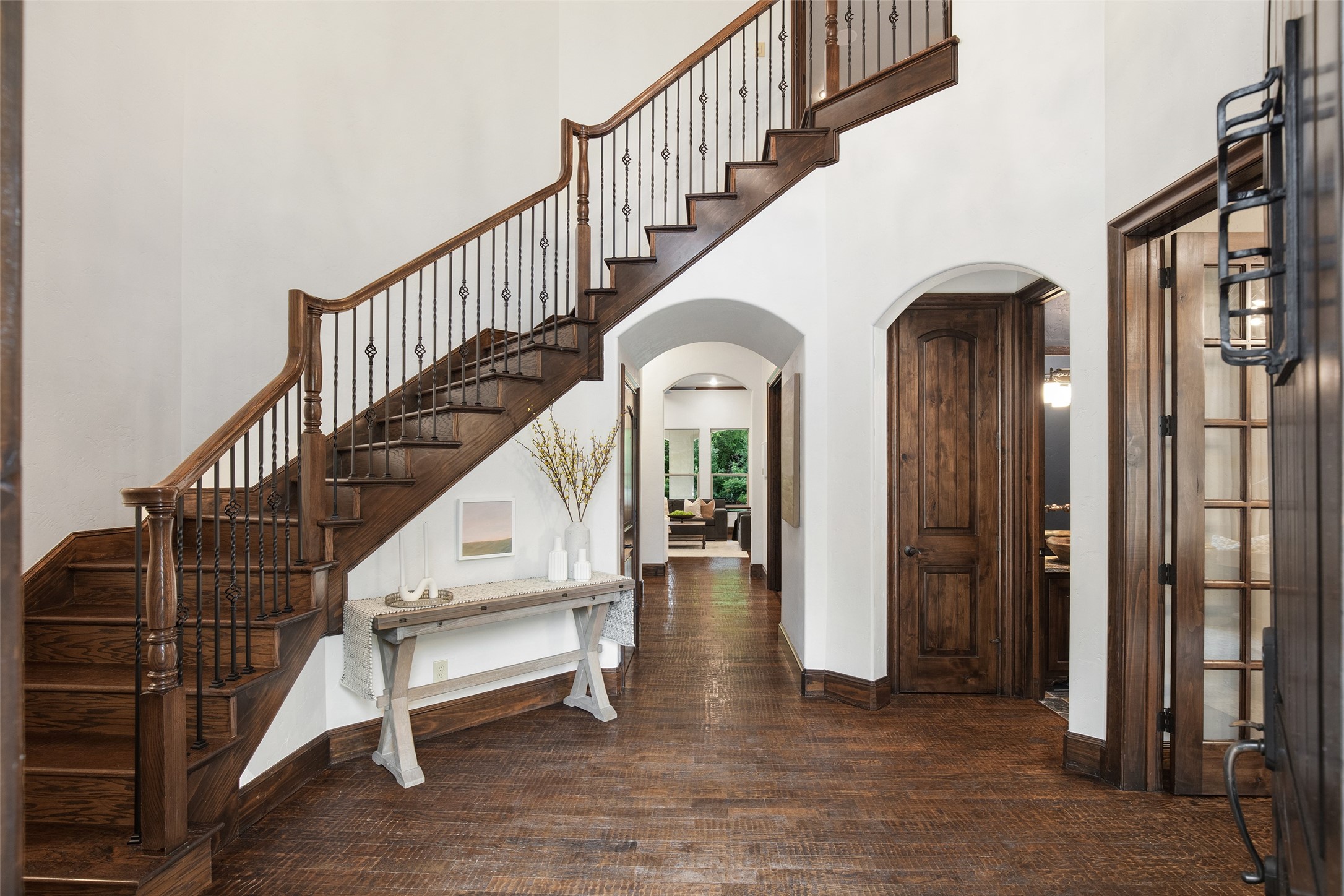 6304 Carlton Court Mckinney TX 75072