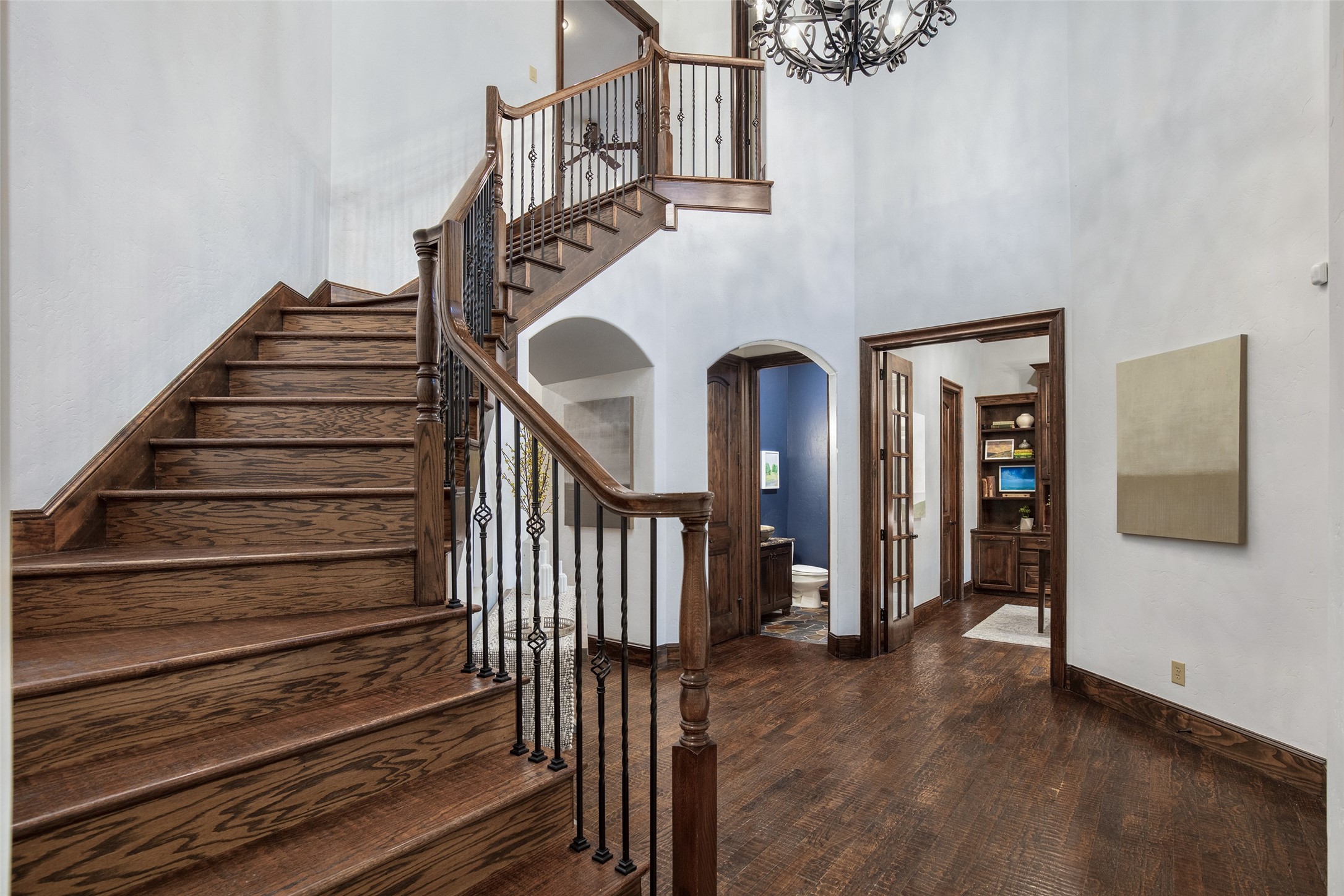 6304 Carlton Court Mckinney TX 75072