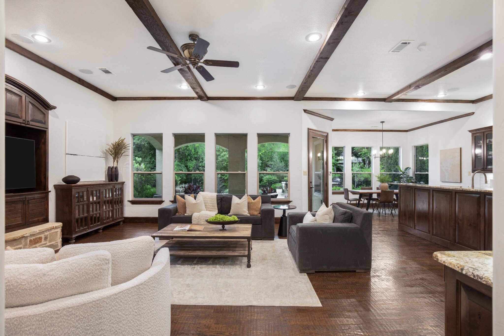 6304 Carlton Court Mckinney TX 75072