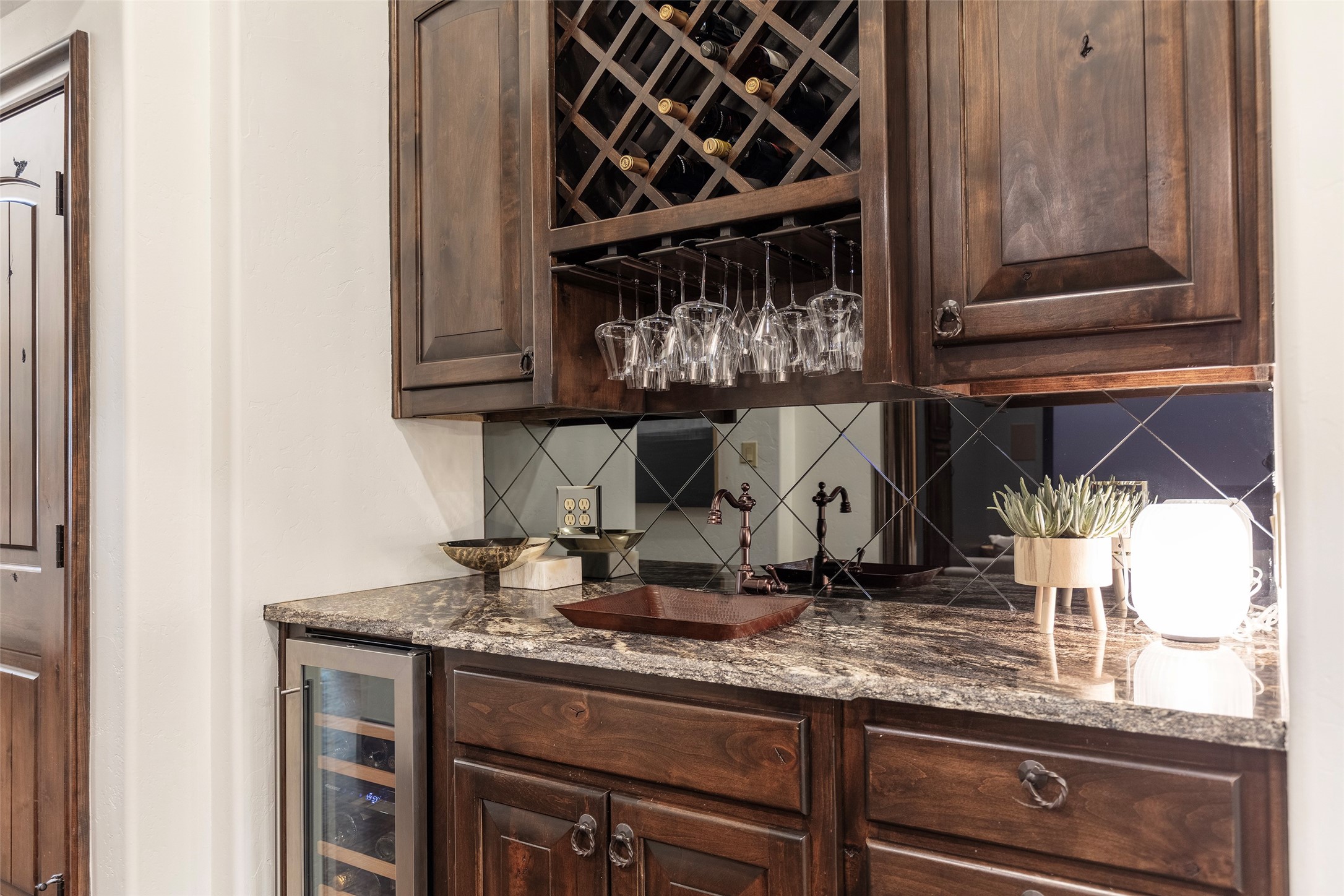 6304 Carlton Court Mckinney TX 75072