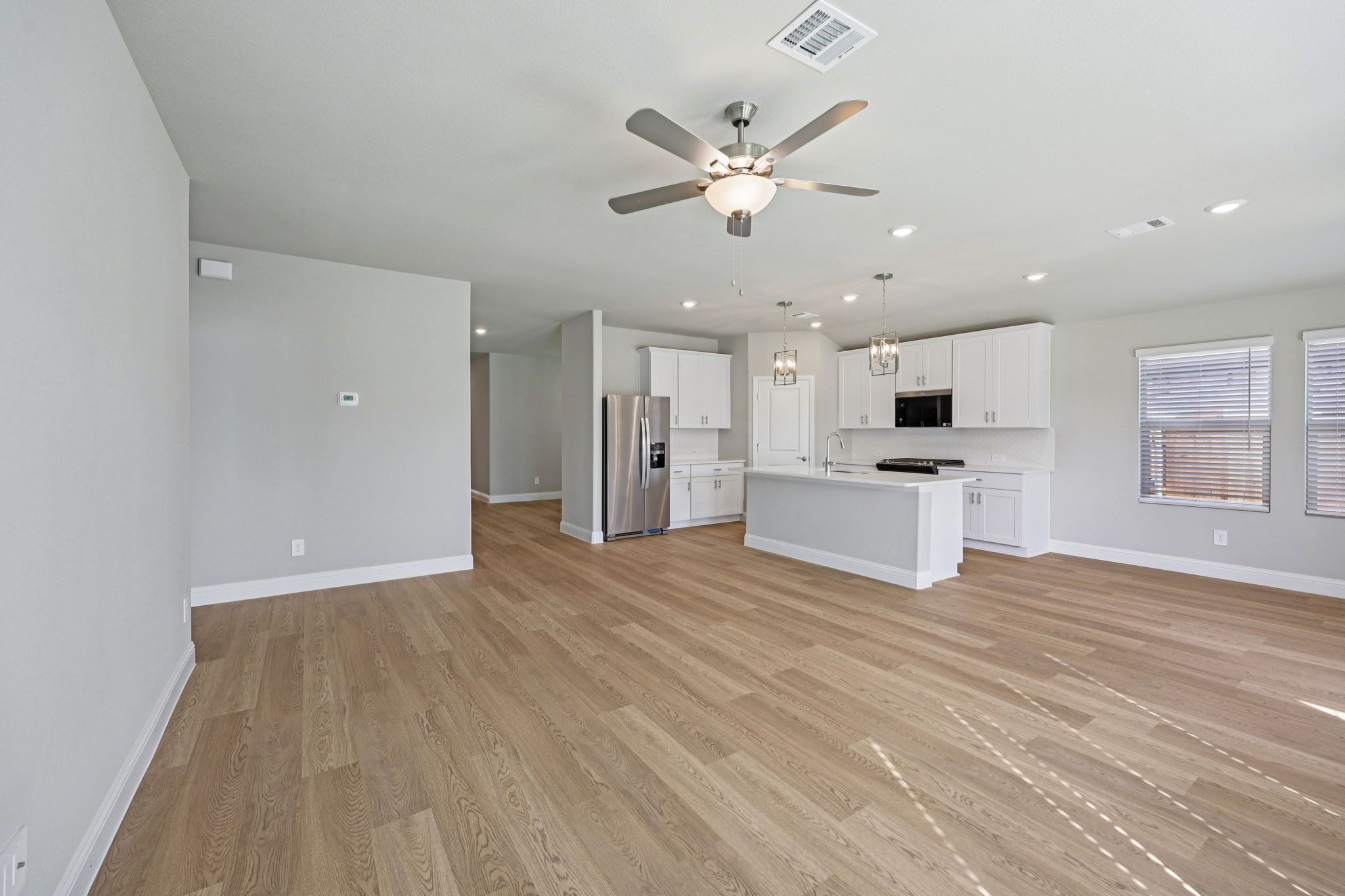4020 Palestine Drive Farmersville TX 75442