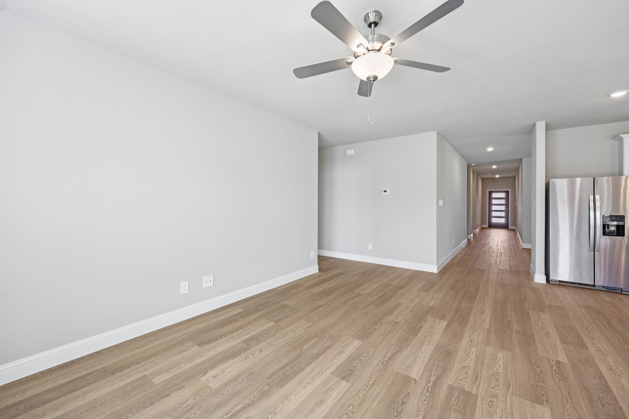 4020 Palestine Drive Farmersville TX 75442