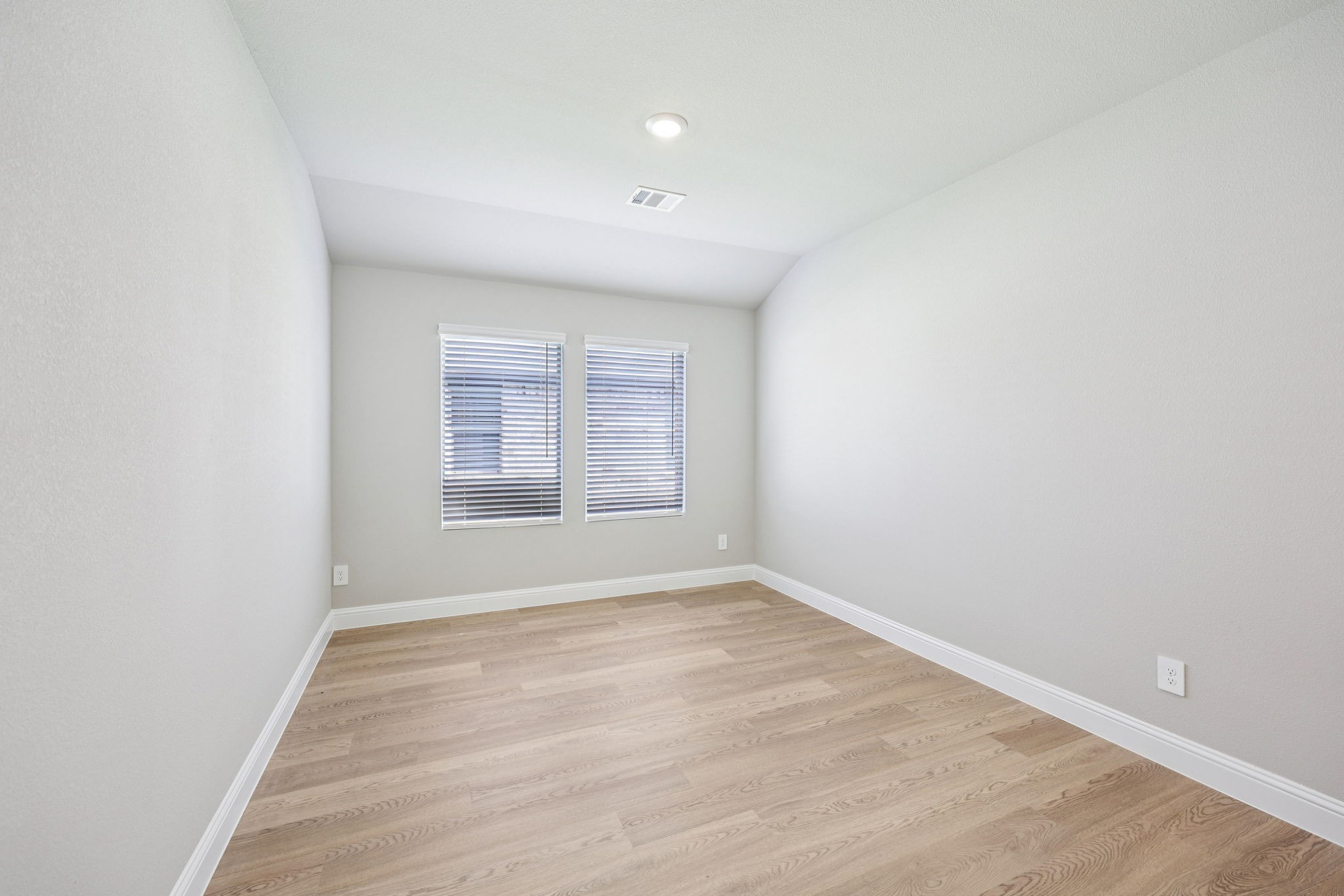 4020 Palestine Drive Farmersville TX 75442