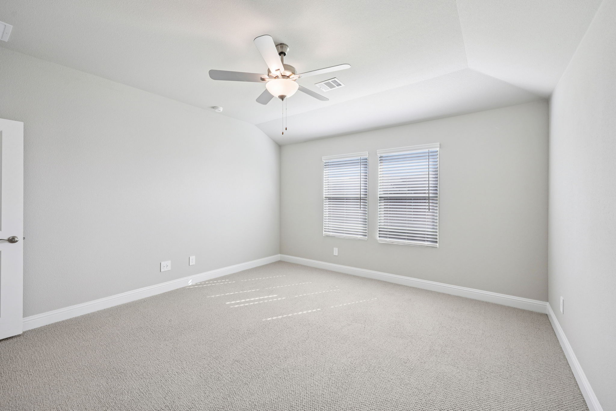 4020 Palestine Drive Farmersville TX 75442
