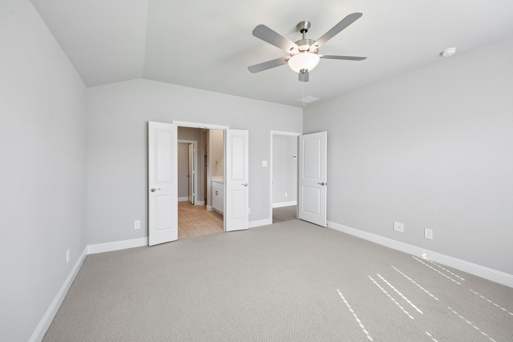 4020 Palestine Drive Farmersville TX 75442