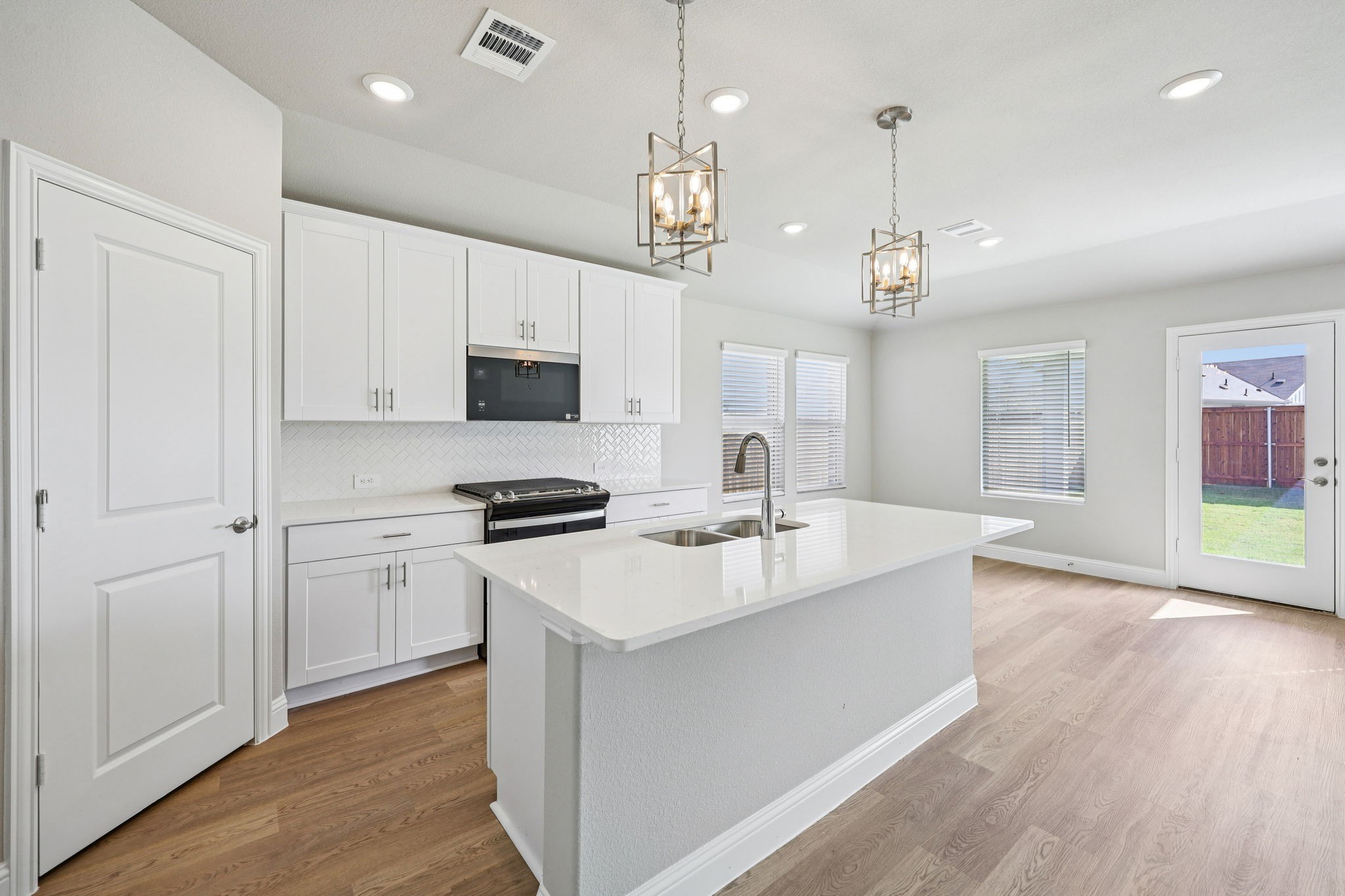 4020 Palestine Drive Farmersville TX 75442