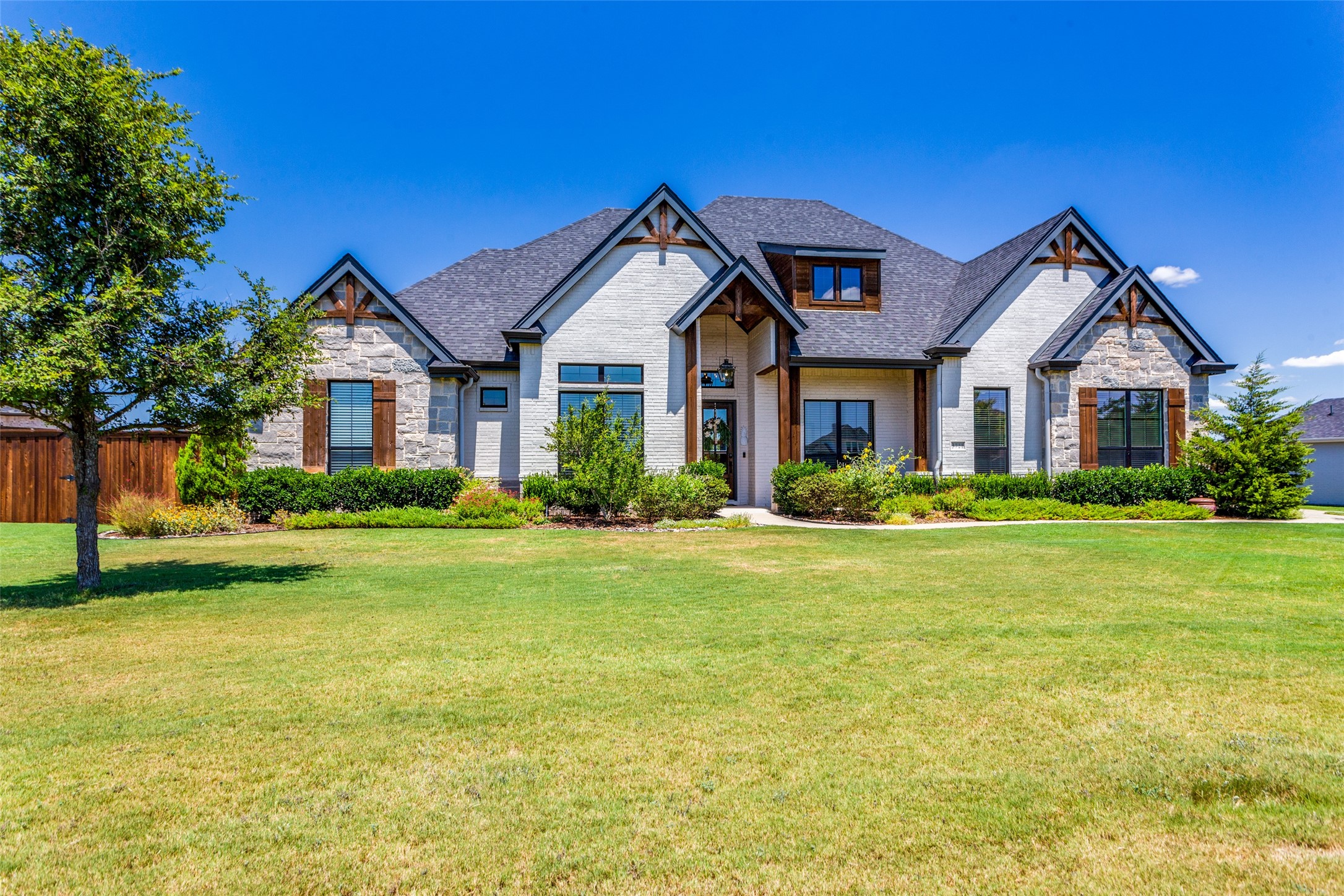 3721 Lizzy Lane Midlothian TX 76065