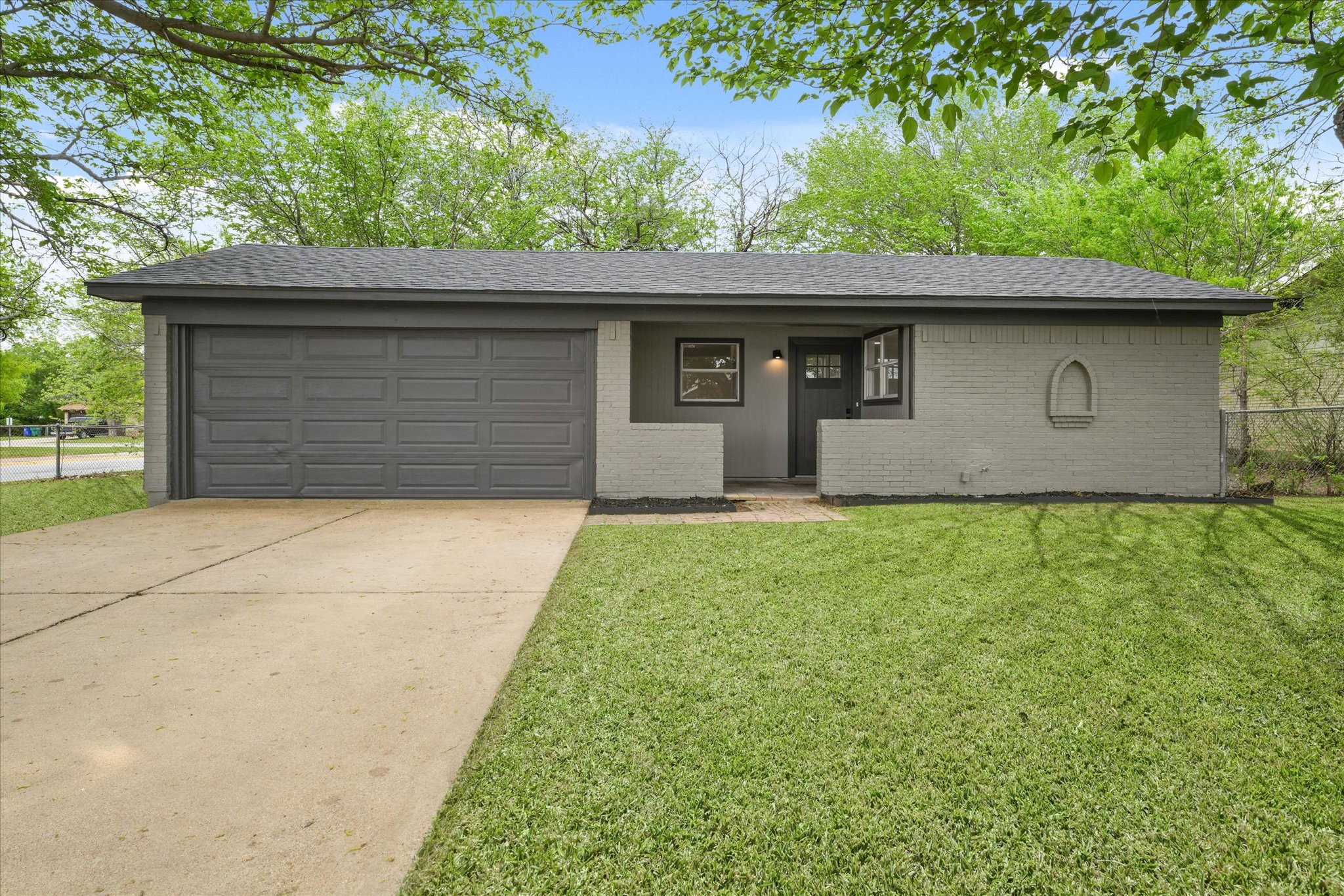 5901 Bowling Drive Watauga TX 76148