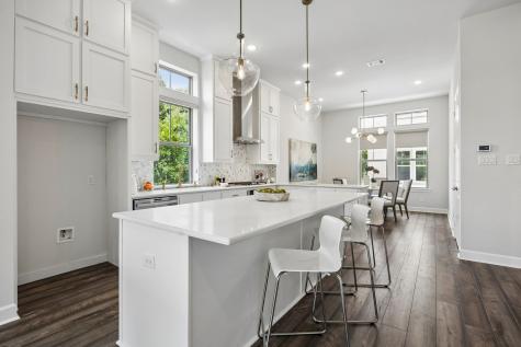 5337 Laurel Branch Drive Dallas TX 75209