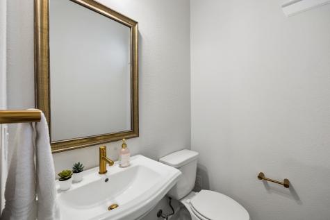 5337 Laurel Branch Drive Dallas TX 75209
