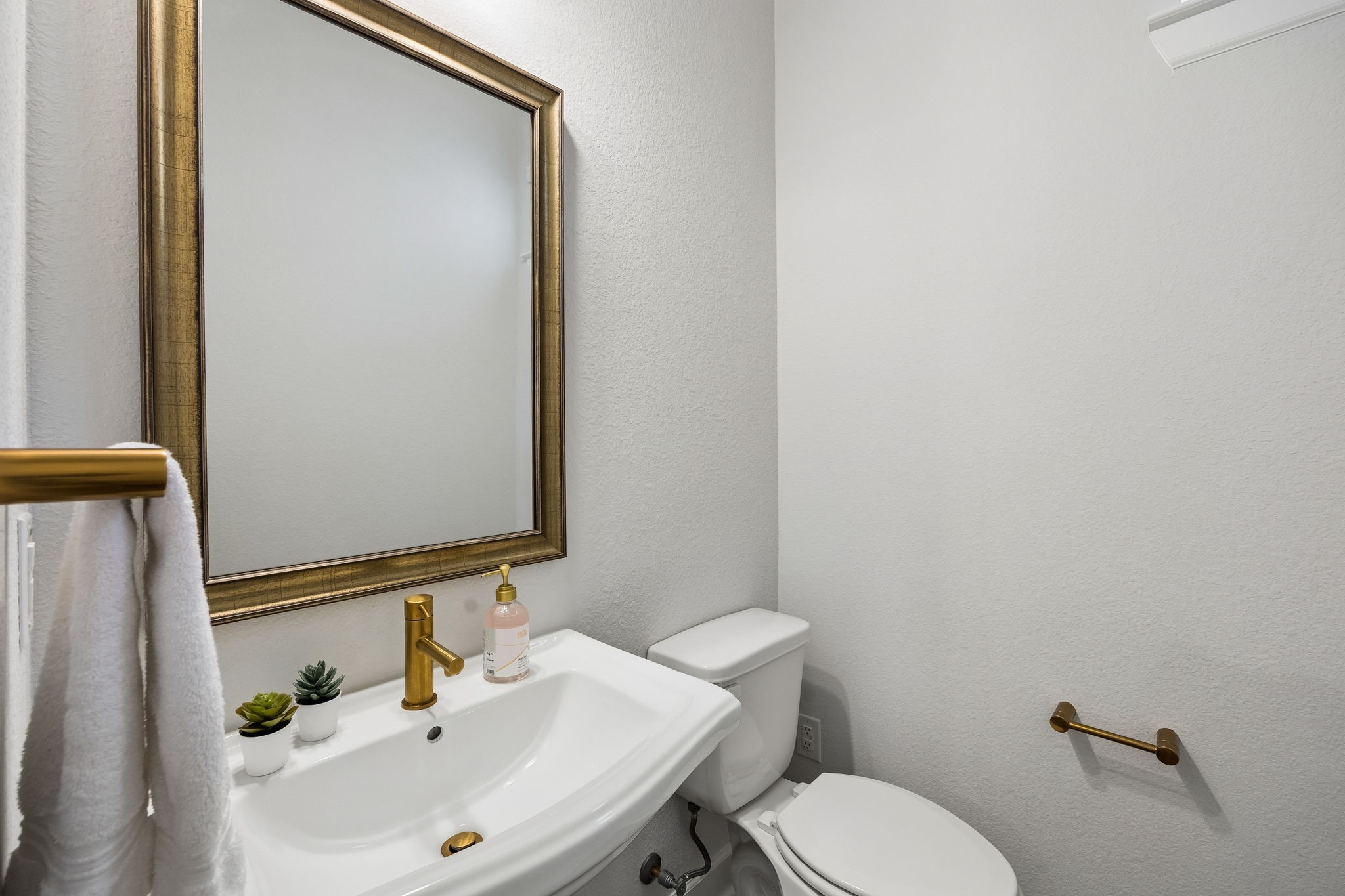 5337 Laurel Branch Drive Dallas TX 75209