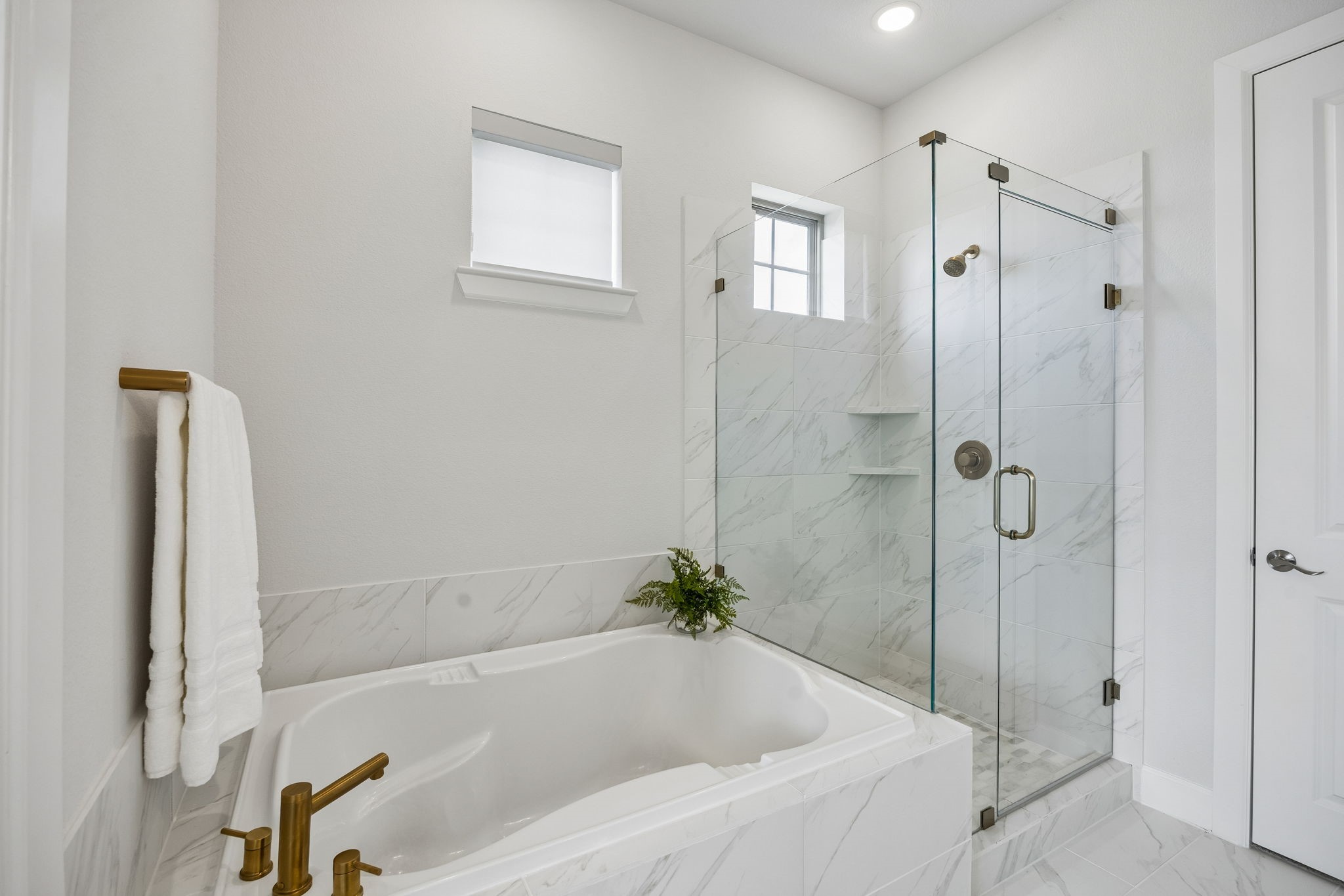 5337 Laurel Branch Drive Dallas TX 75209